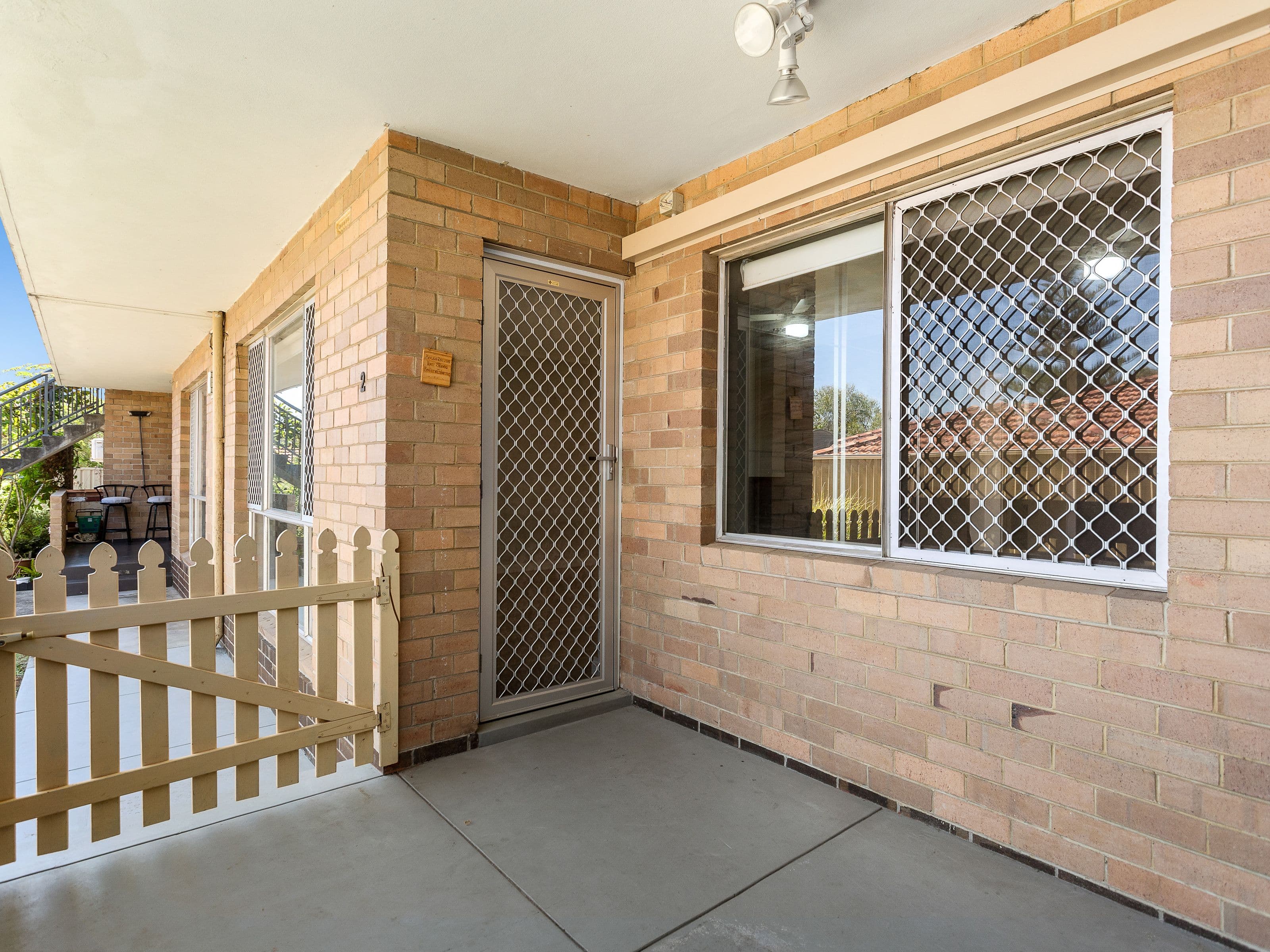 2/267 Labouchere Road, Como WA 6152, Como - Thumbnail 2