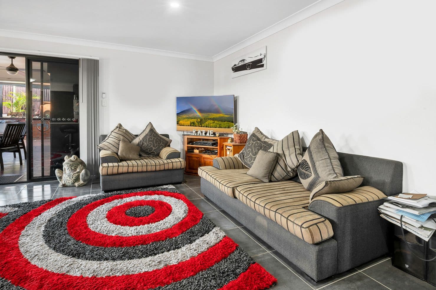 10 Casey Street, Pimpama QLD 4209, Pimpama - Thumbnail 8
