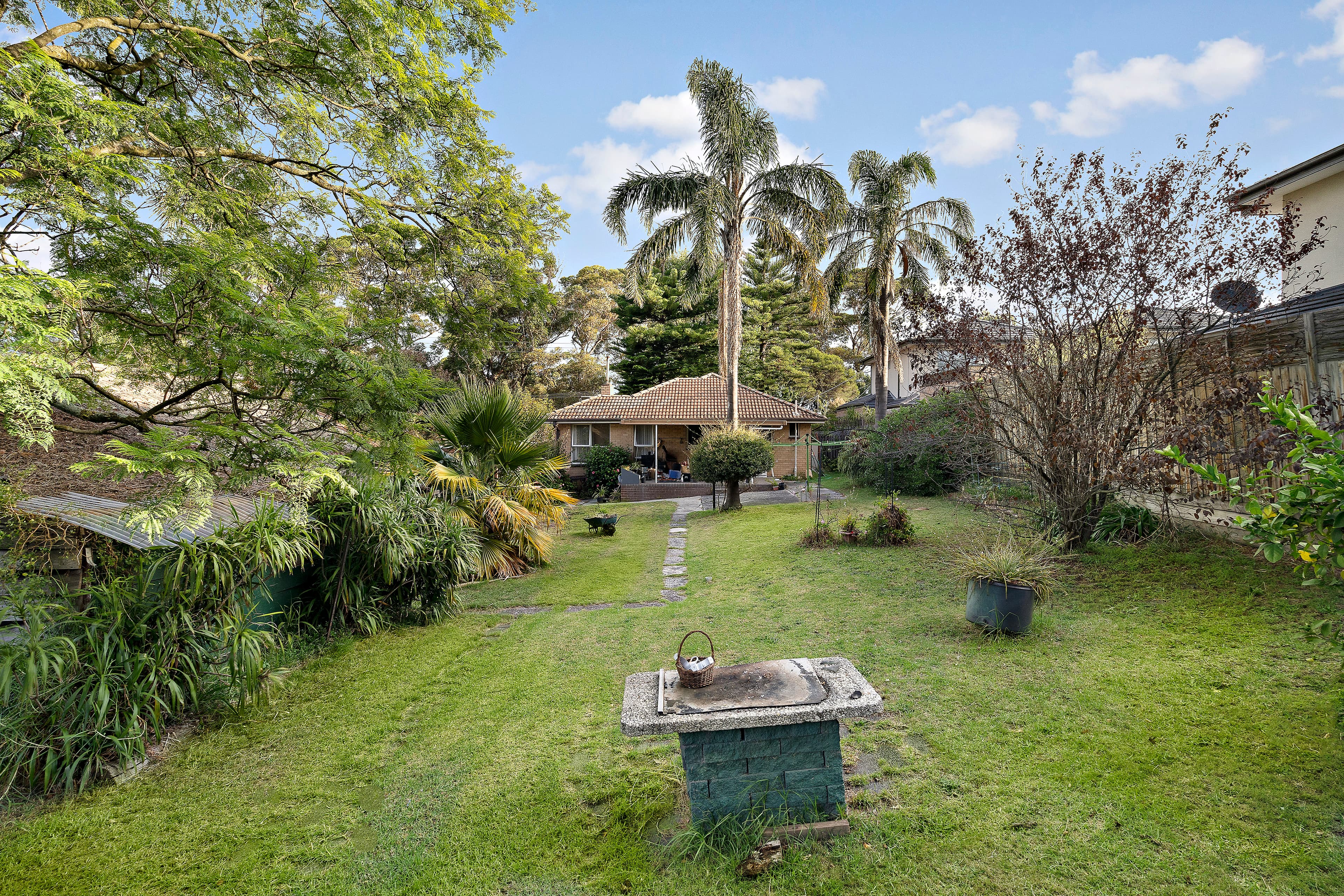 19 Inverness Street, Clarinda VIC 3169, Clarinda - Thumbnail 2