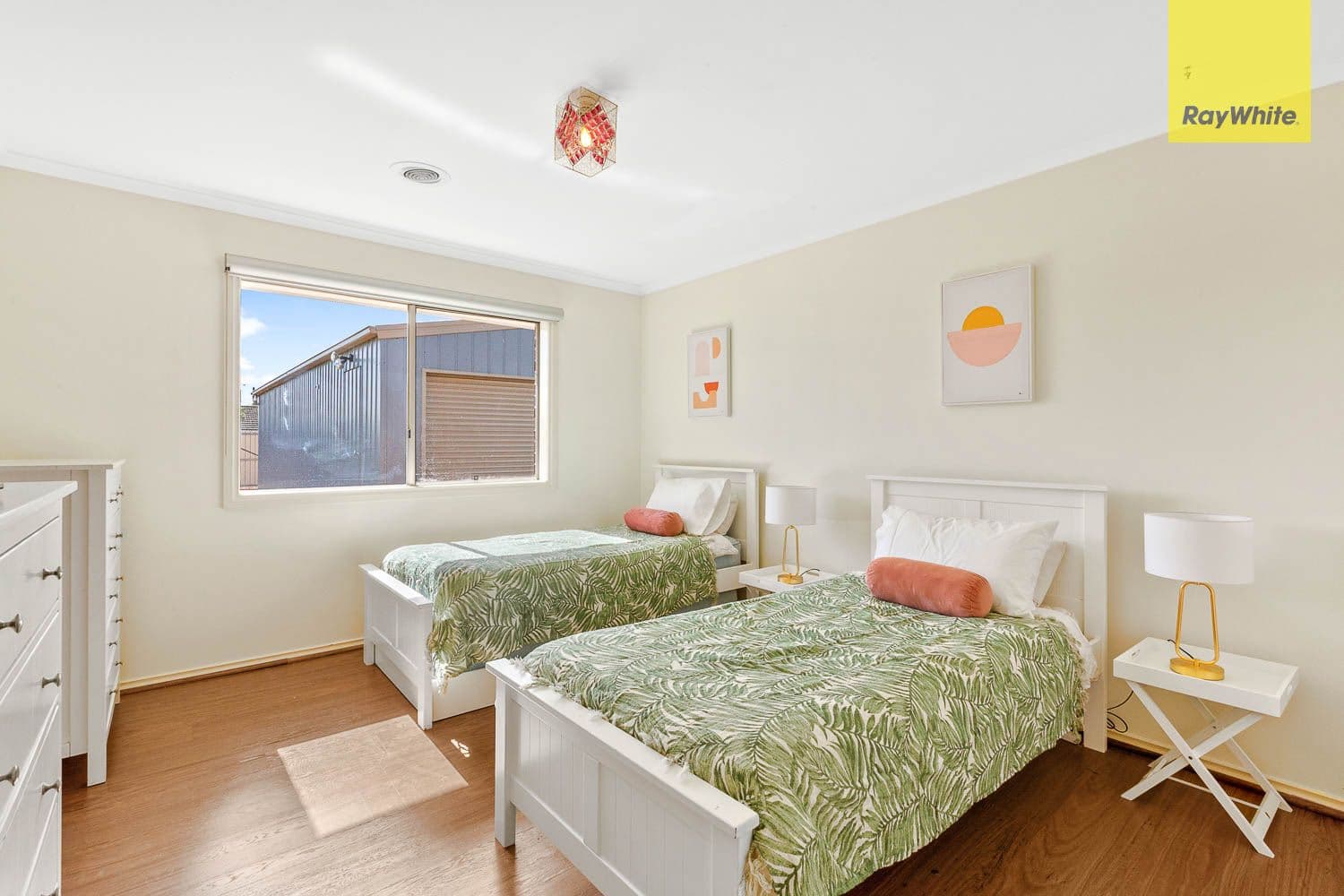 24 Gaynor Street, Maddingley VIC 3340, Maddingley - Thumbnail 6