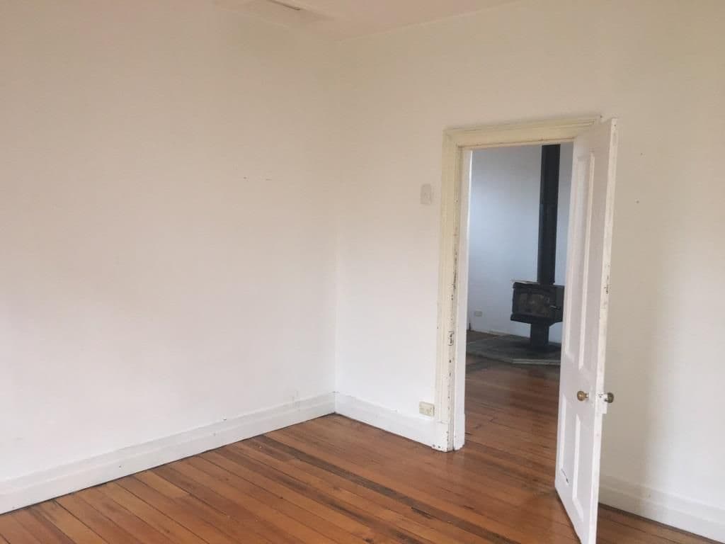 10 Hunter Street, Invermay TAS 7248, Invermay - Thumbnail 3