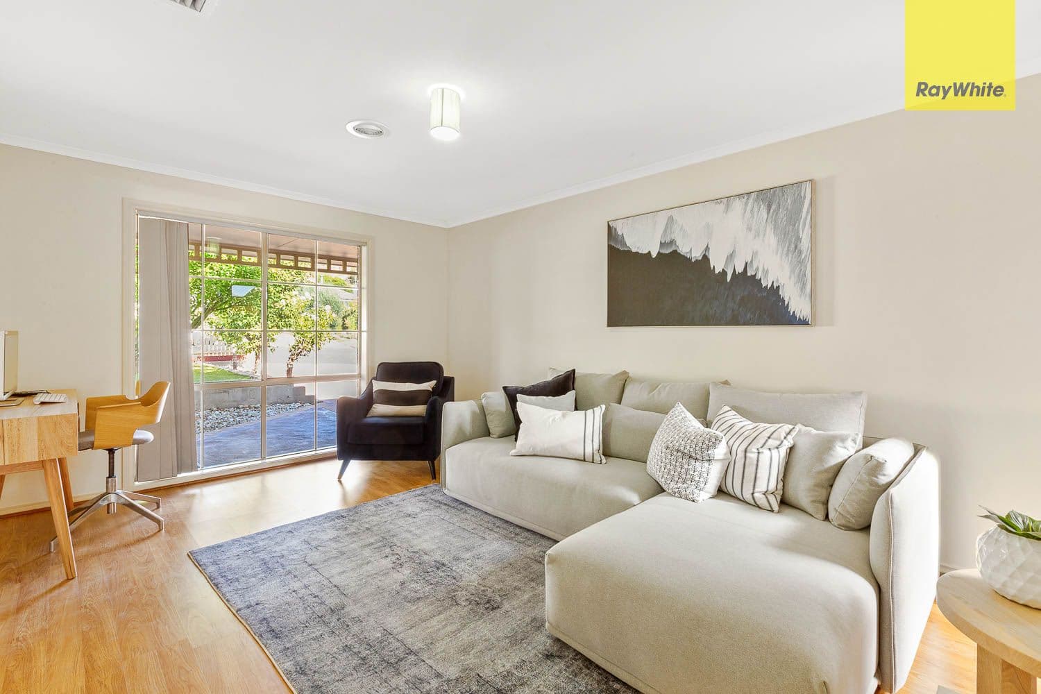 24 Gaynor Street, Maddingley VIC 3340, Maddingley - Thumbnail 2