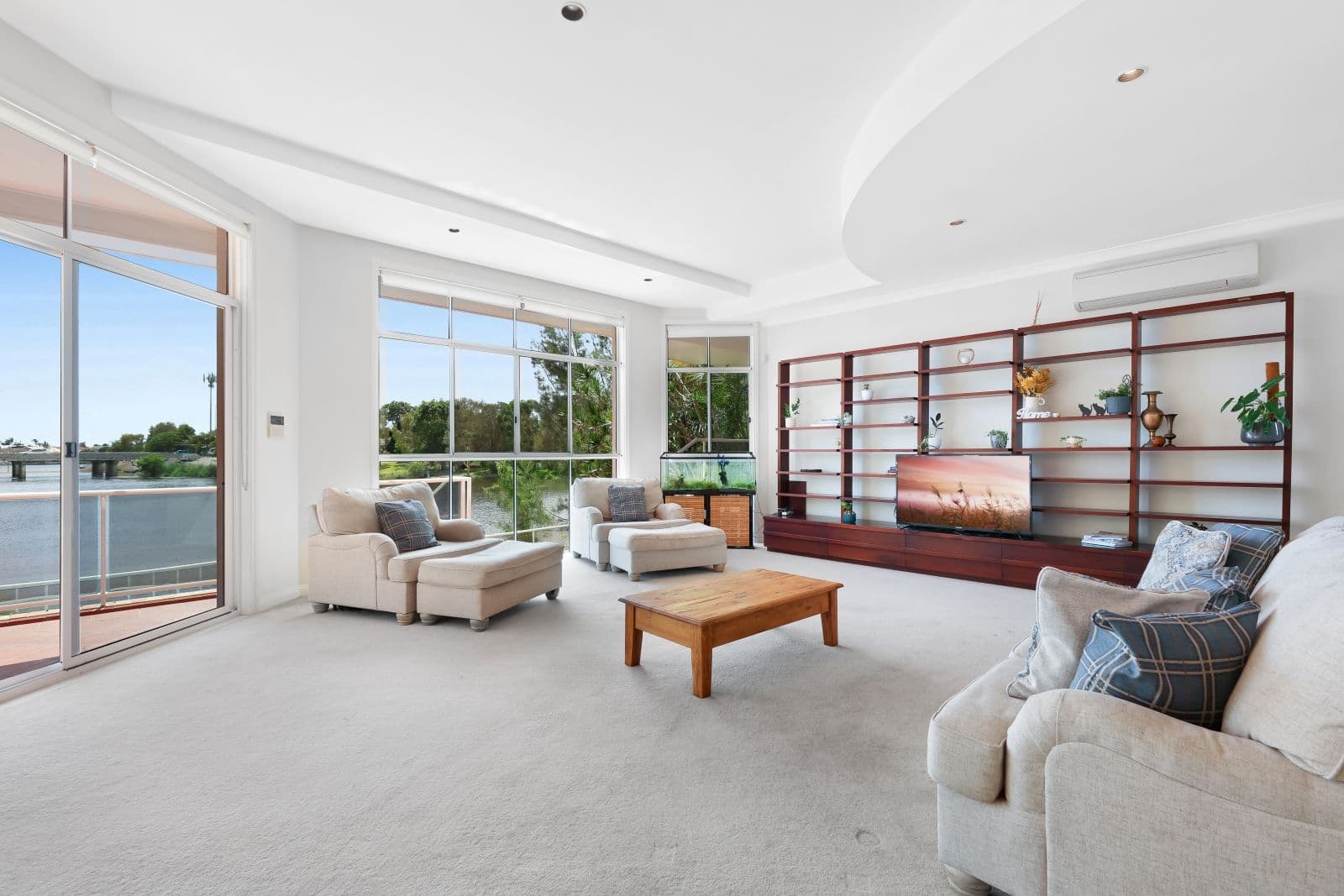 4 Malanda Place, Robina QLD 4226, Robina - Thumbnail 6