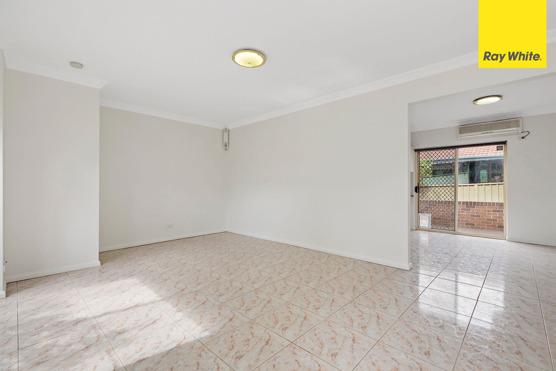 17 Wattle Street, Punchbowl NSW 2196, Punchbowl - Thumbnail 5