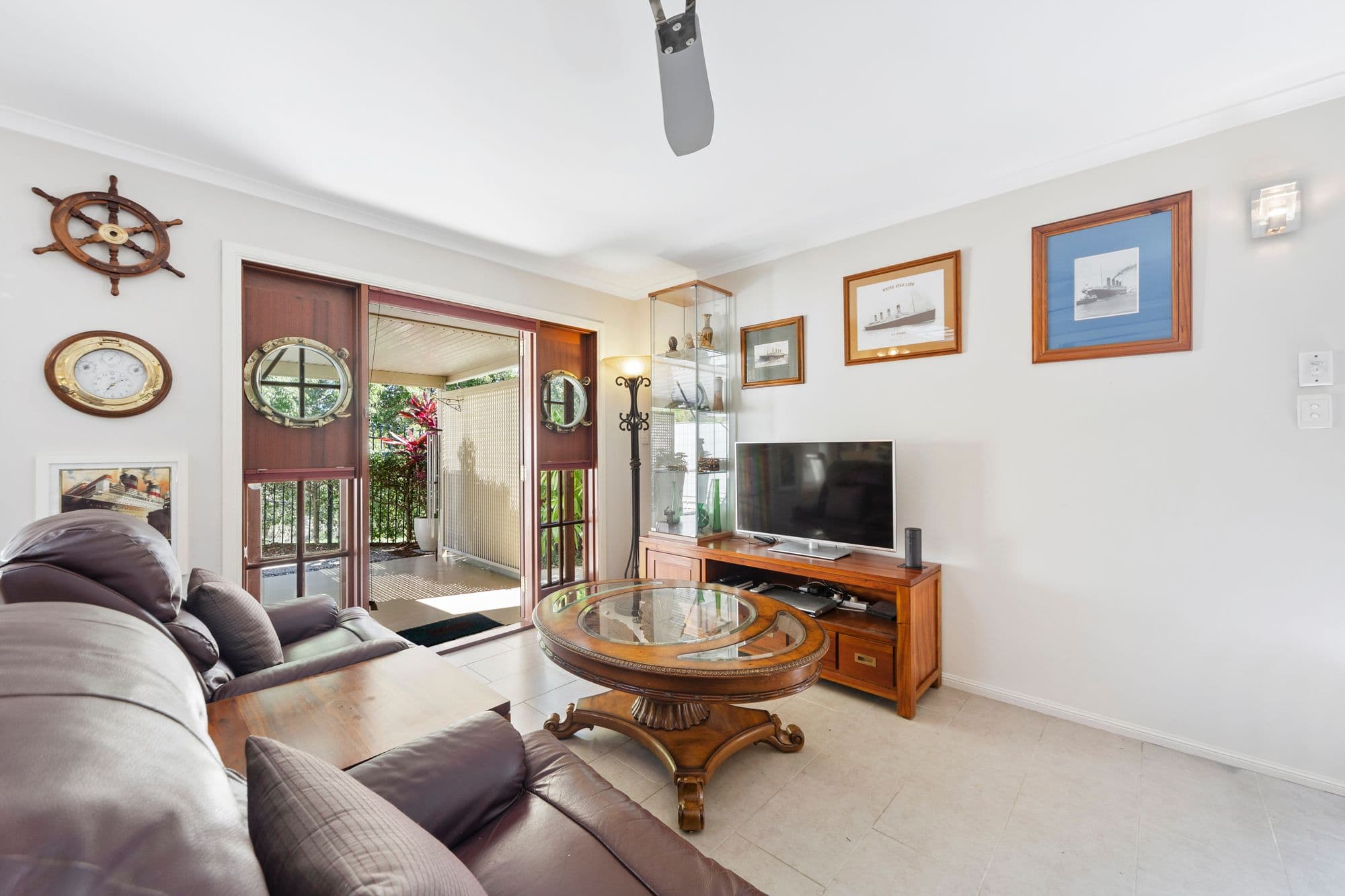 135 Bage Street, Nundah QLD 4012, Nundah - Thumbnail 6
