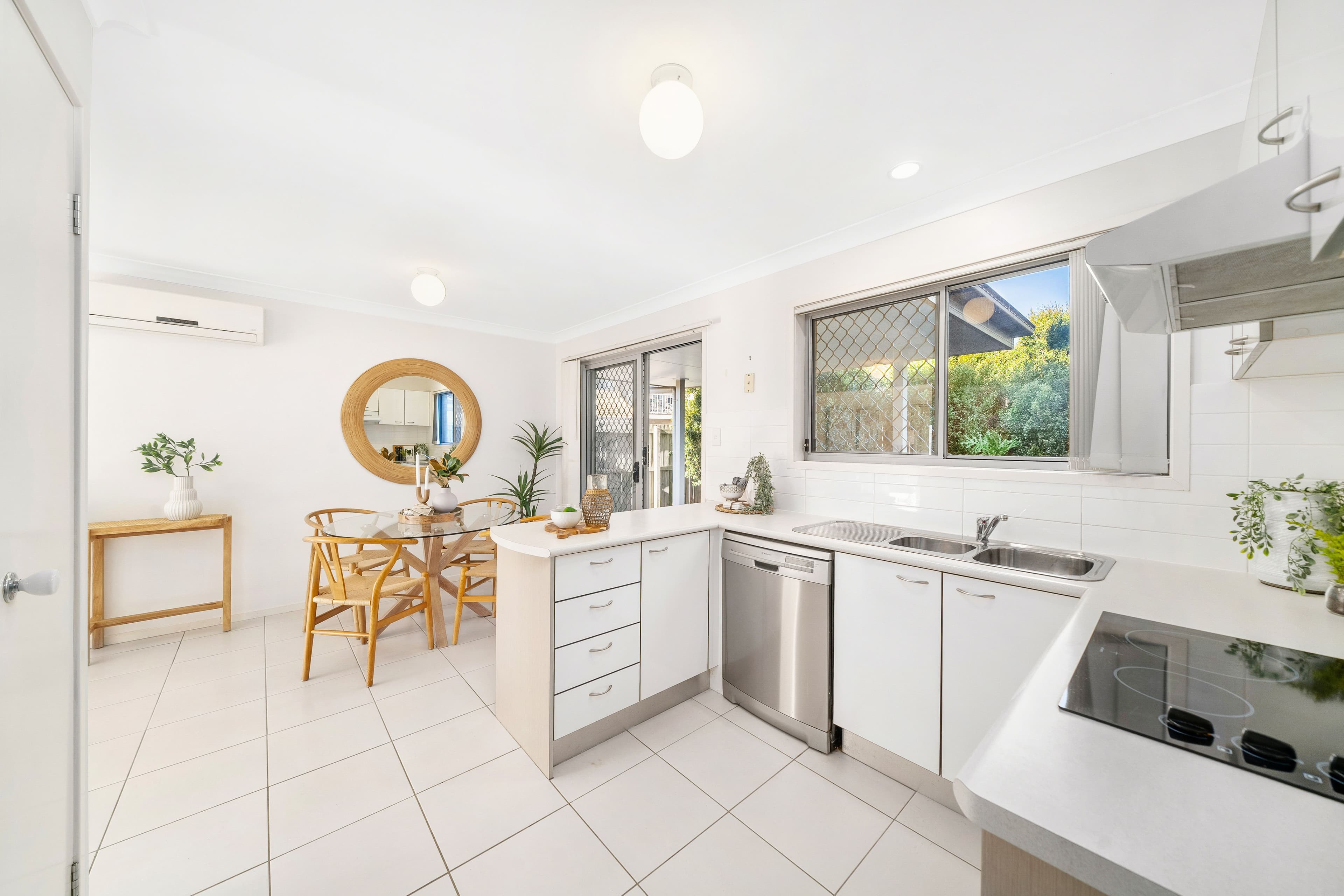 32 Blyth Road, Murrumba Downs QLD 4503, Murrumba Downs - Thumbnail 7
