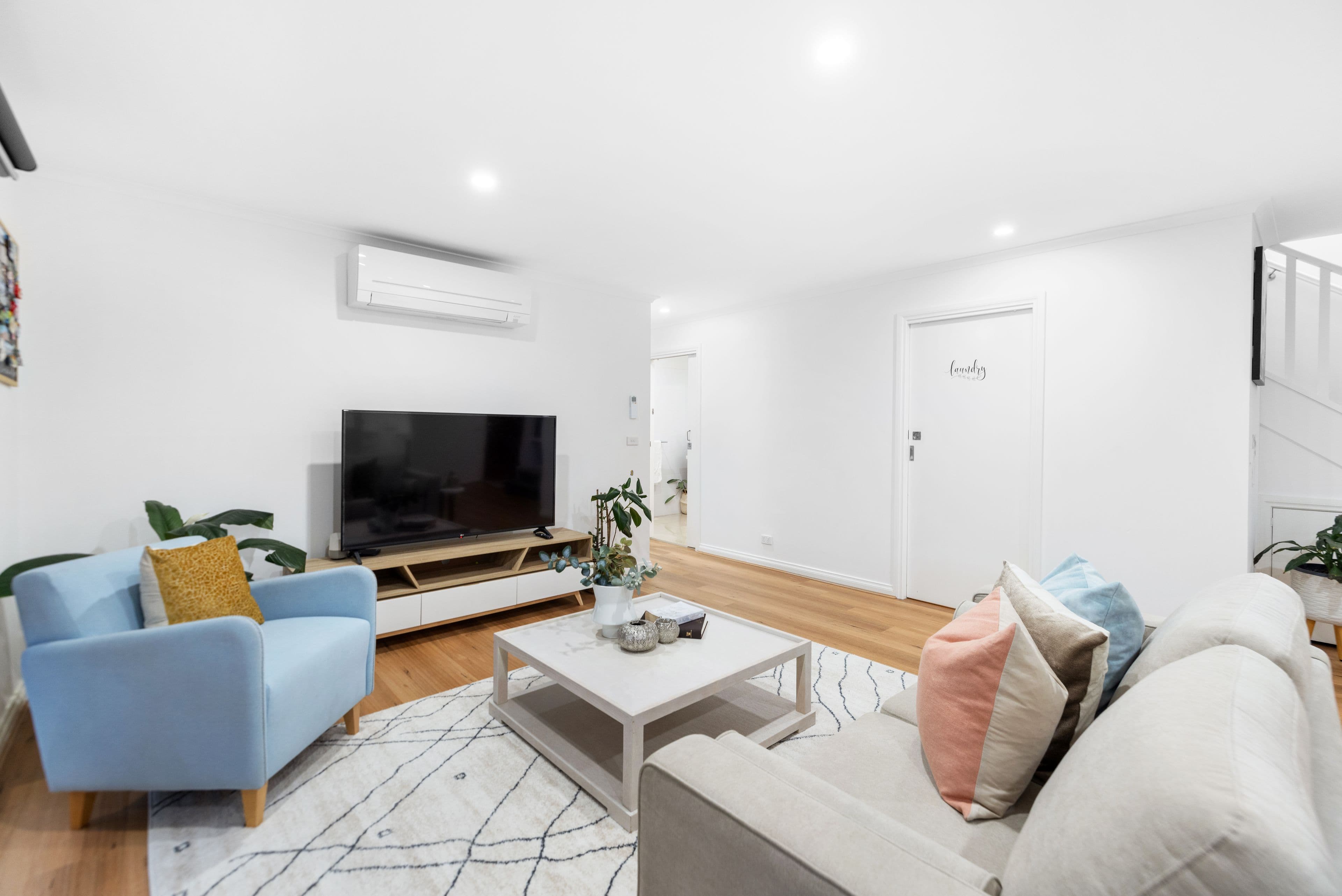 11 Hanover Road, Vermont South VIC 3133, Vermont South - Thumbnail 7