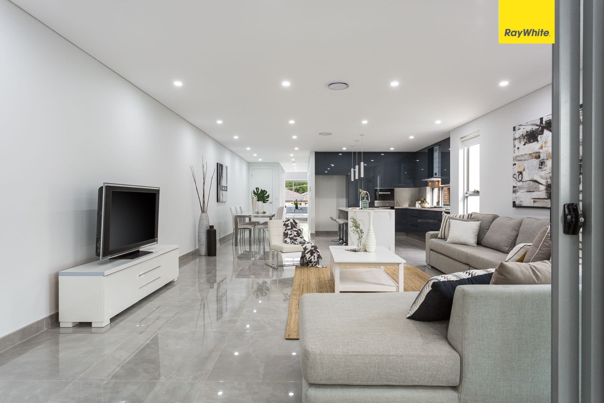 81A Inverness Avenue, Penshurst NSW 2222, Penshurst - Thumbnail 4