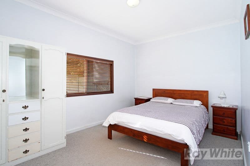 166 Carthage Street, Tamworth NSW 2340, Tamworth - Thumbnail 8
