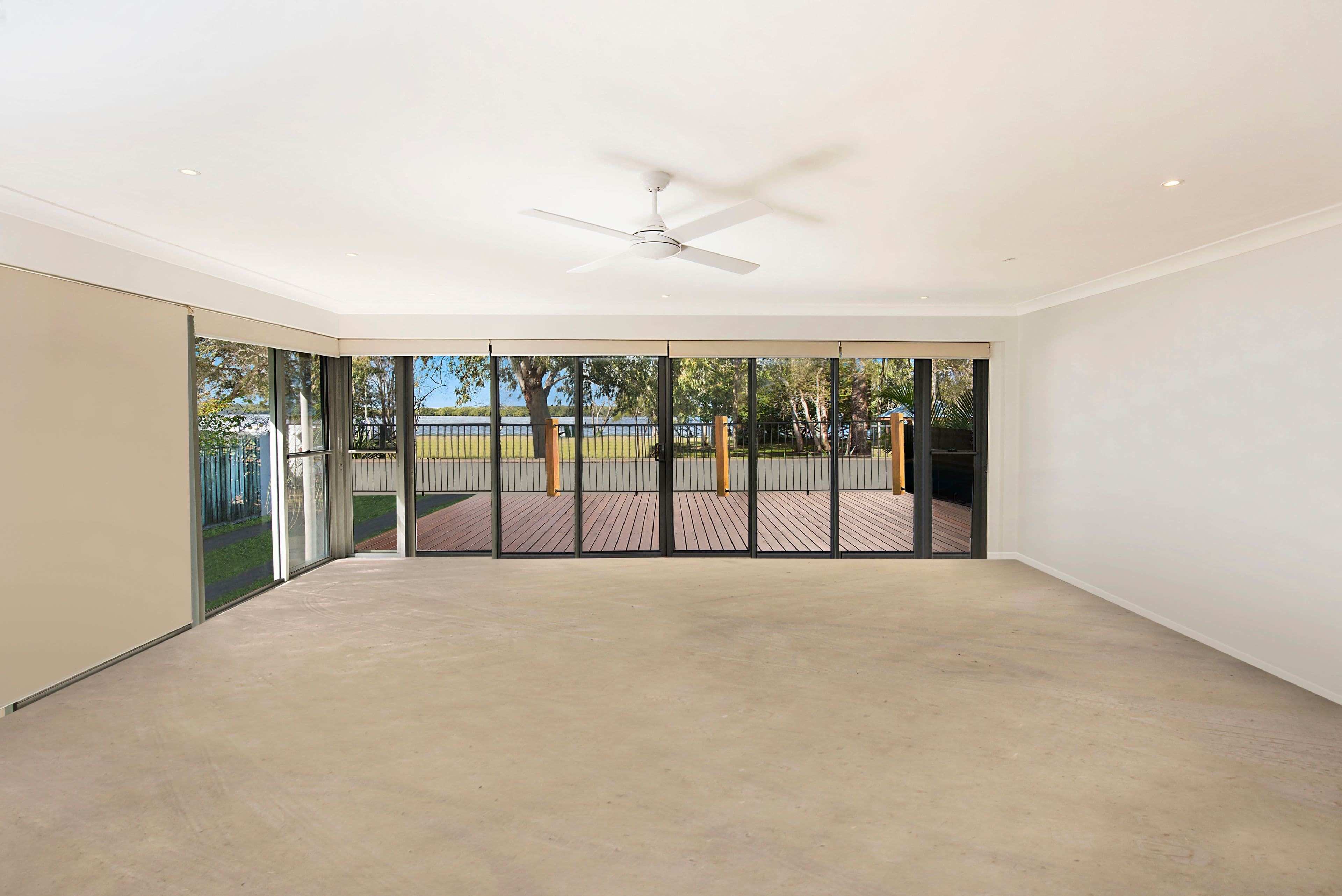 170 Golden Beach Esplanade, Golden Beach QLD 4551, Golden Beach - Thumbnail 4