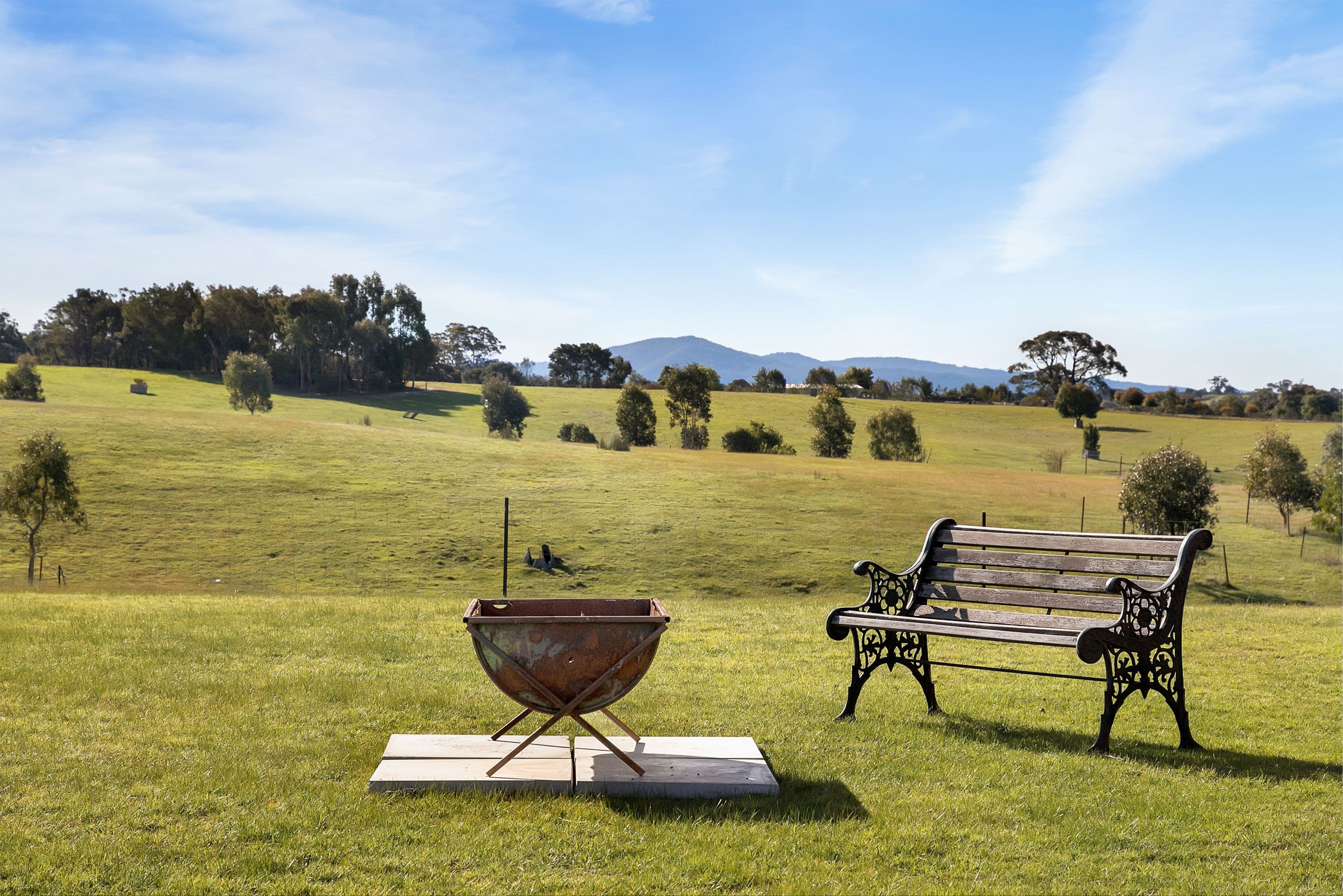 132 Rifle Butts Road, Beaufort VIC 3373, Beaufort - Thumbnail 4