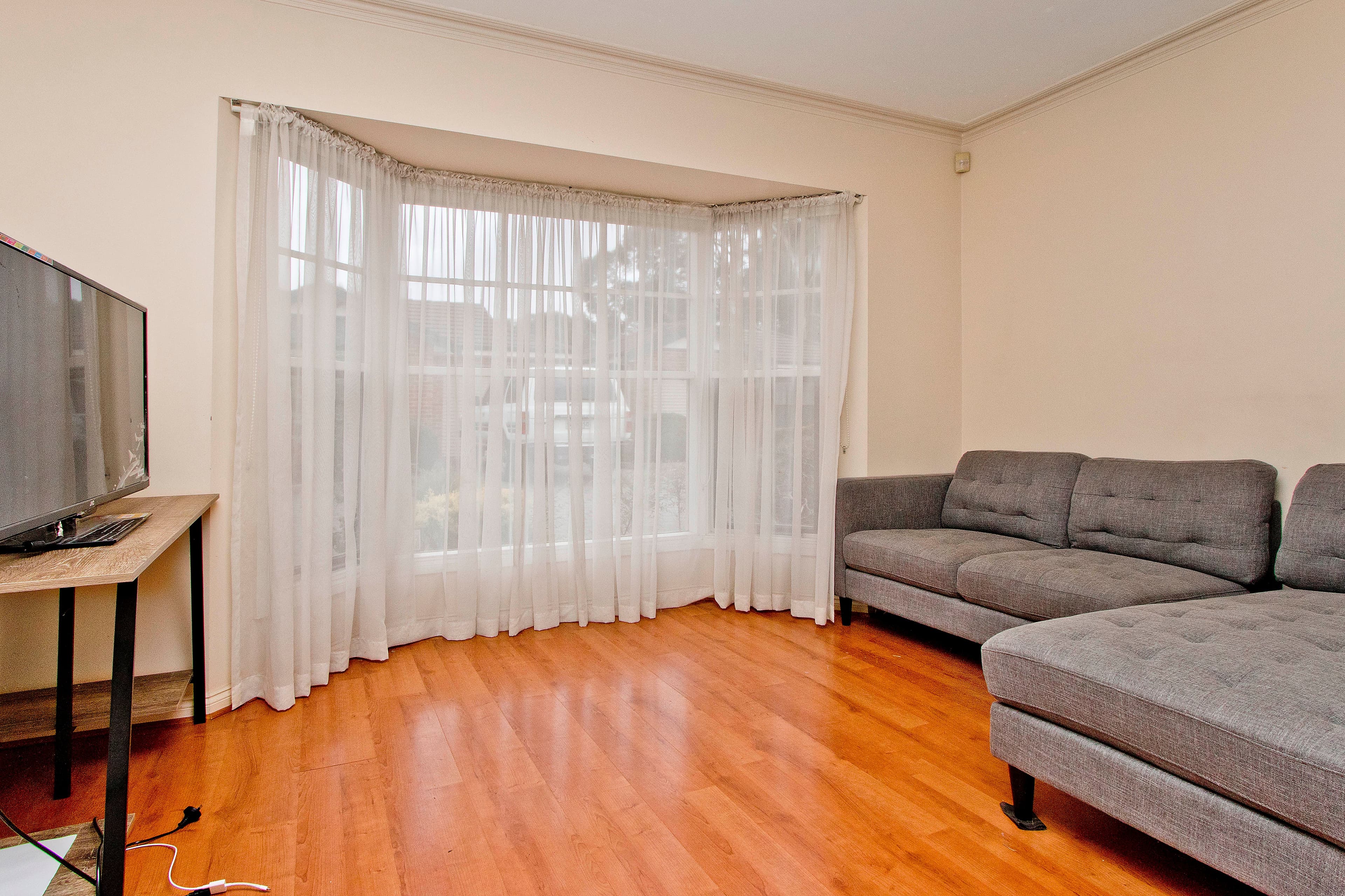 Unit 8 2 Holton Court, St Peters SA 5069, St Peters - Thumbnail 4