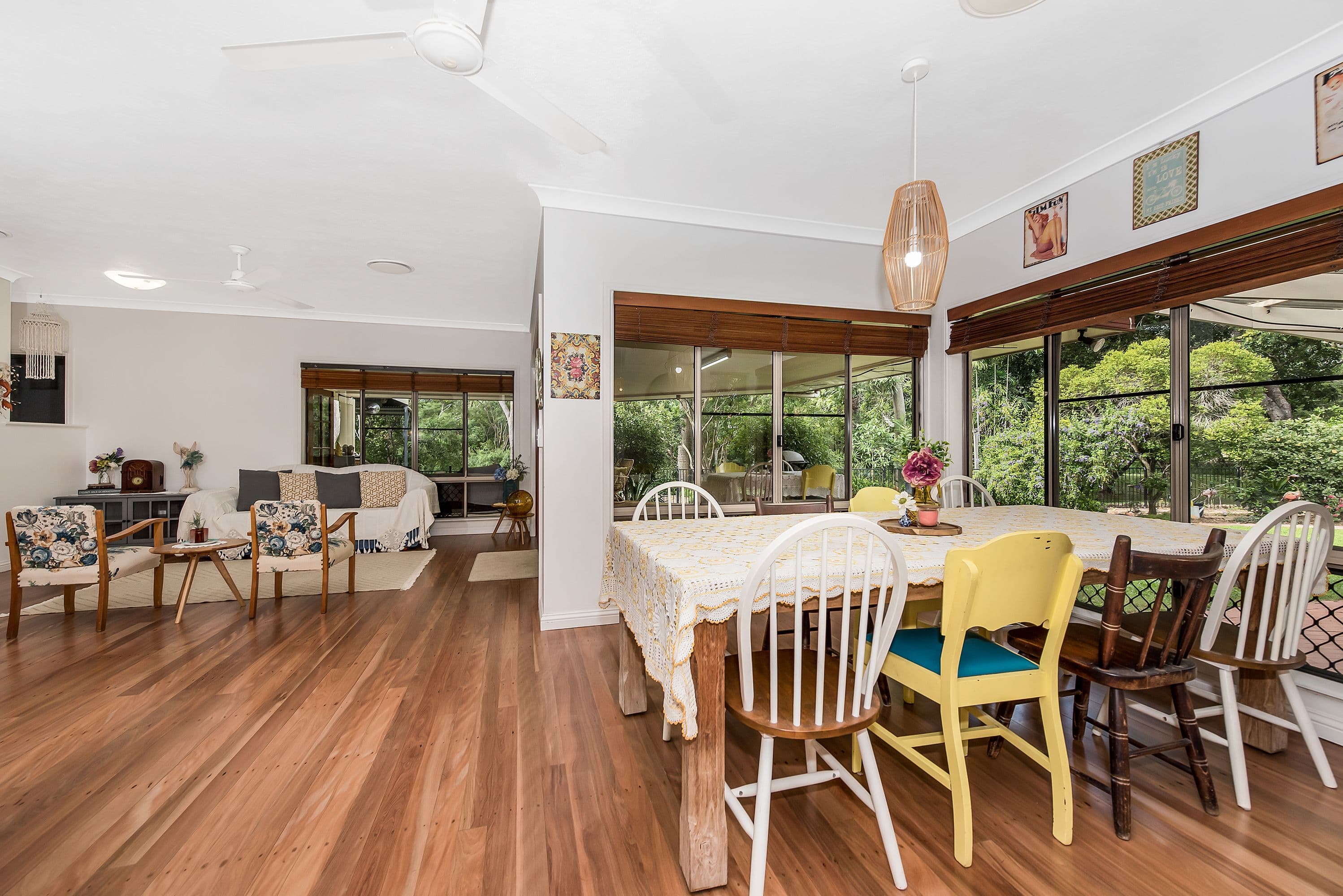 6 Davencourt Place, Annandale QLD 4814, Annandale - Thumbnail 6