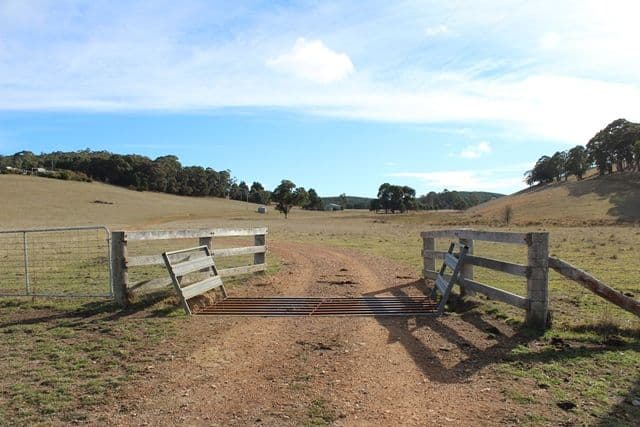 Lot 22-265 Baileys Lane, Oberon NSW 2787, Oberon - Thumbnail 7