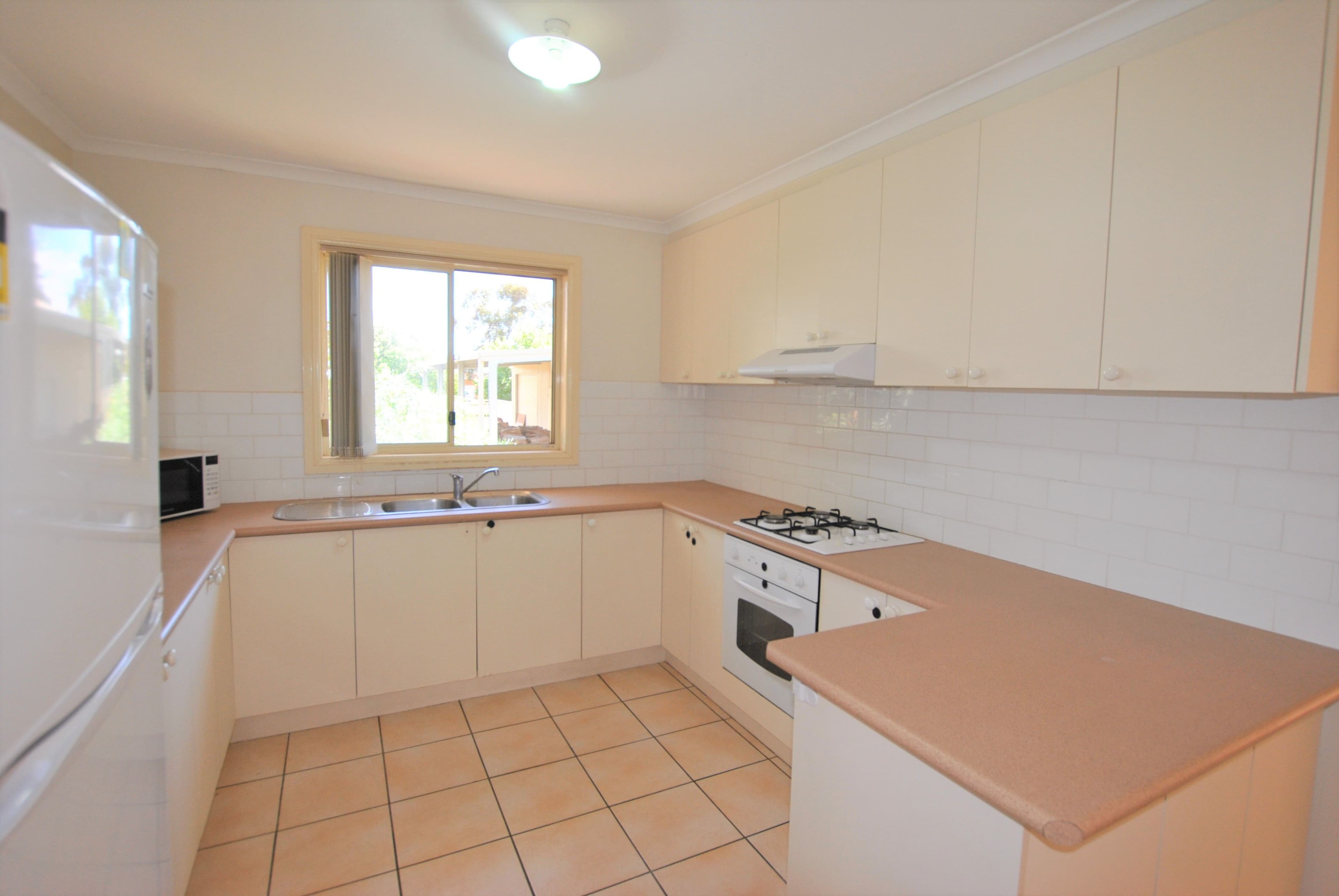 Unit 3/5a Andreatta Road, Hanwood NSW 2680, Hanwood - Thumbnail 6