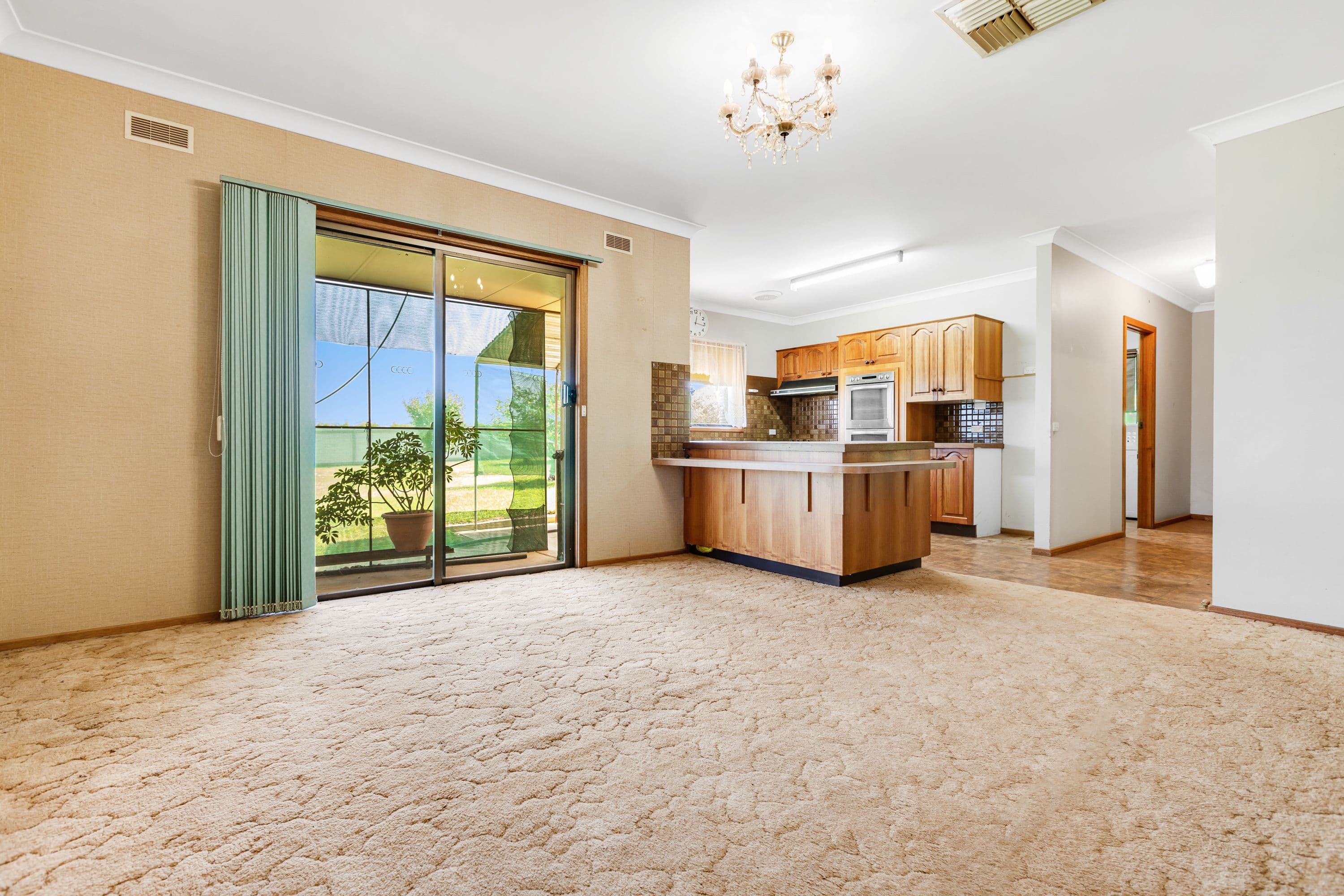 464 Twentieth Street, Cardross VIC 3496, Cardross - Thumbnail 4