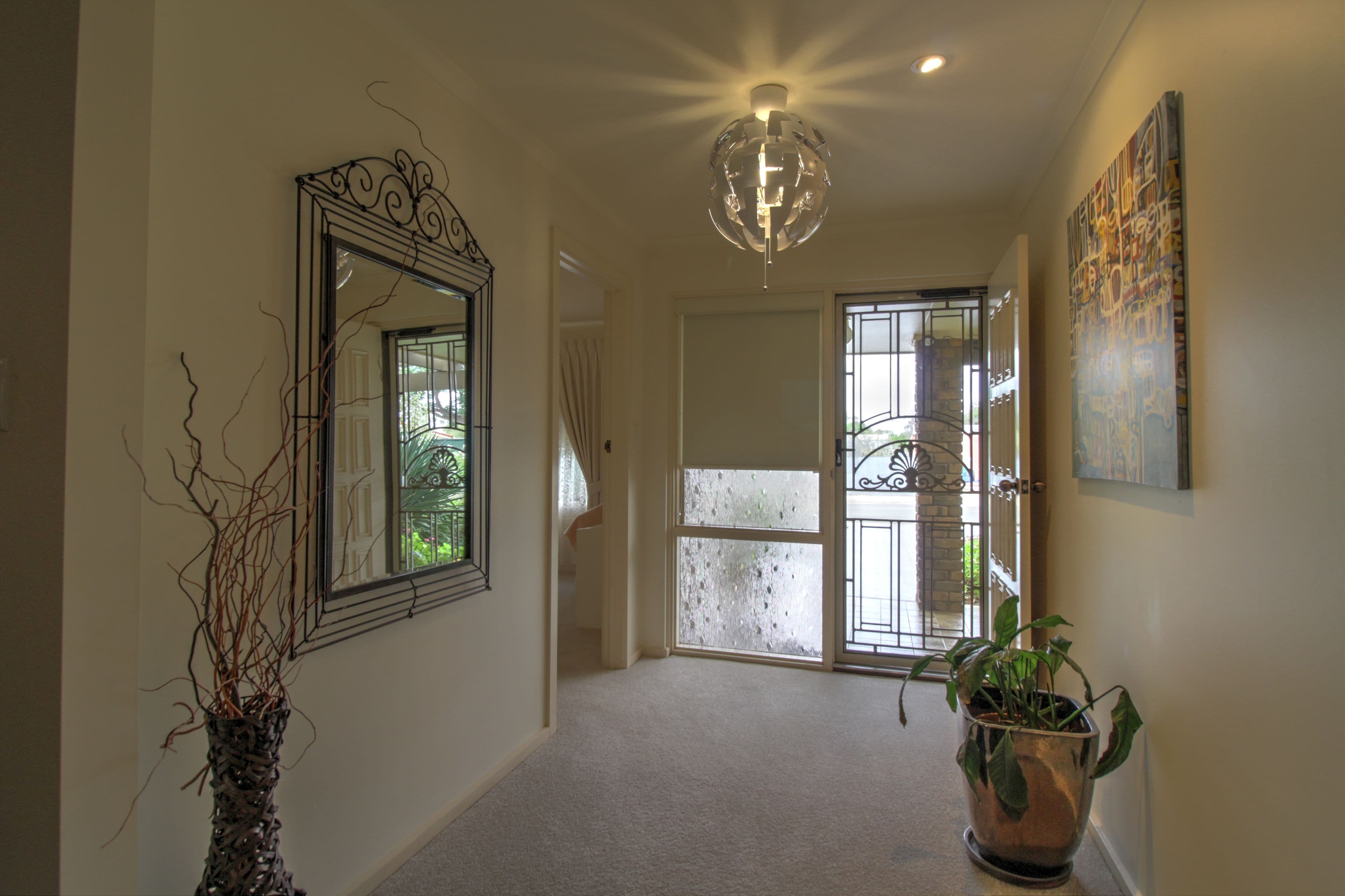 1A Sixth Street, Loxton SA 5333, Loxton - Thumbnail 3