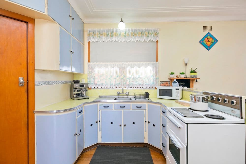 12 Combermere Street, Goulburn - Thumbnail 3