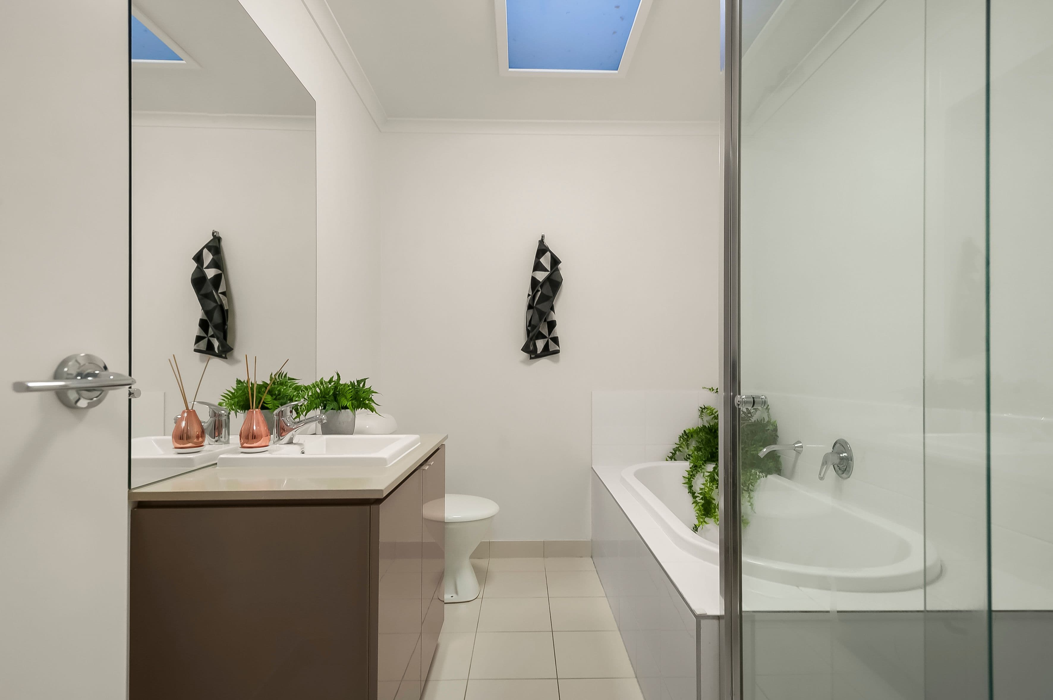 13 Anfield Crescent, Mulgrave VIC 3170, Mulgrave - Thumbnail 7
