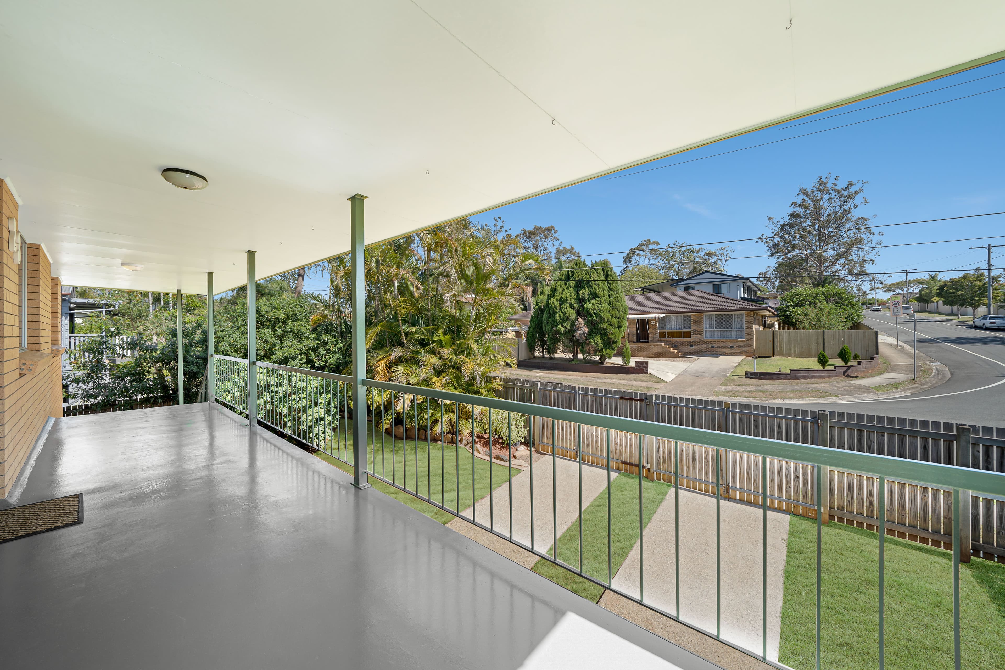 23 Lobelia Avenue, Daisy Hill QLD 4127, Daisy Hill - Thumbnail 5