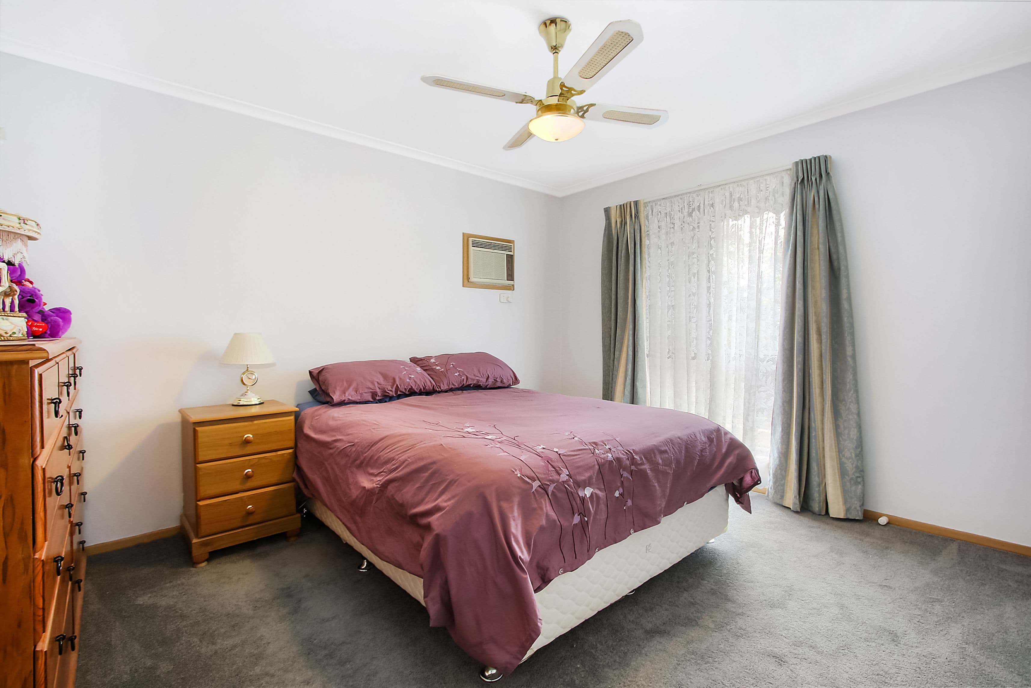 5 Cook Place, West Wodonga VIC 3690, West Wodonga - Thumbnail 7