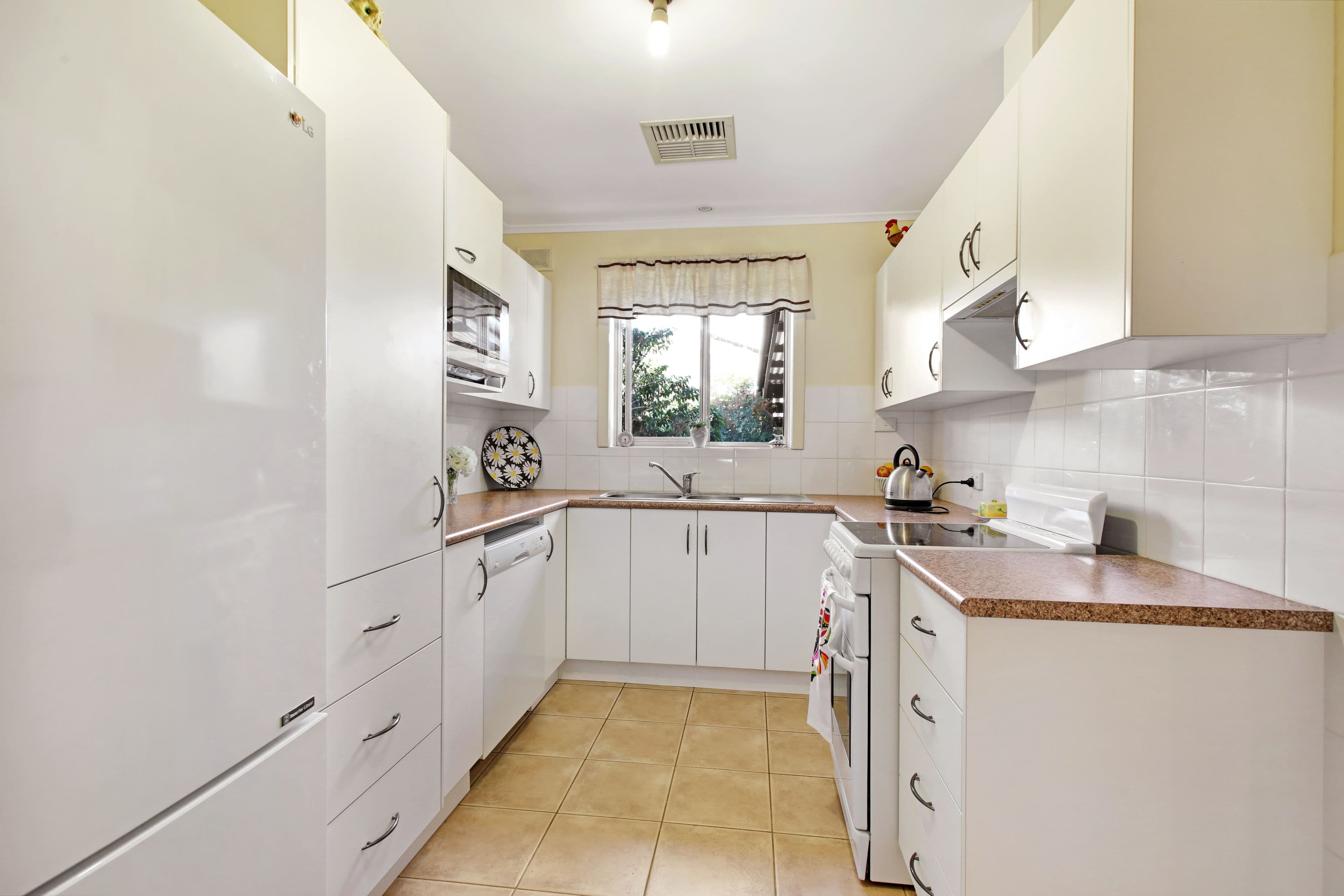 26 Griffiths Street, Henley Beach SA 5022, Henley Beach - Thumbnail 5