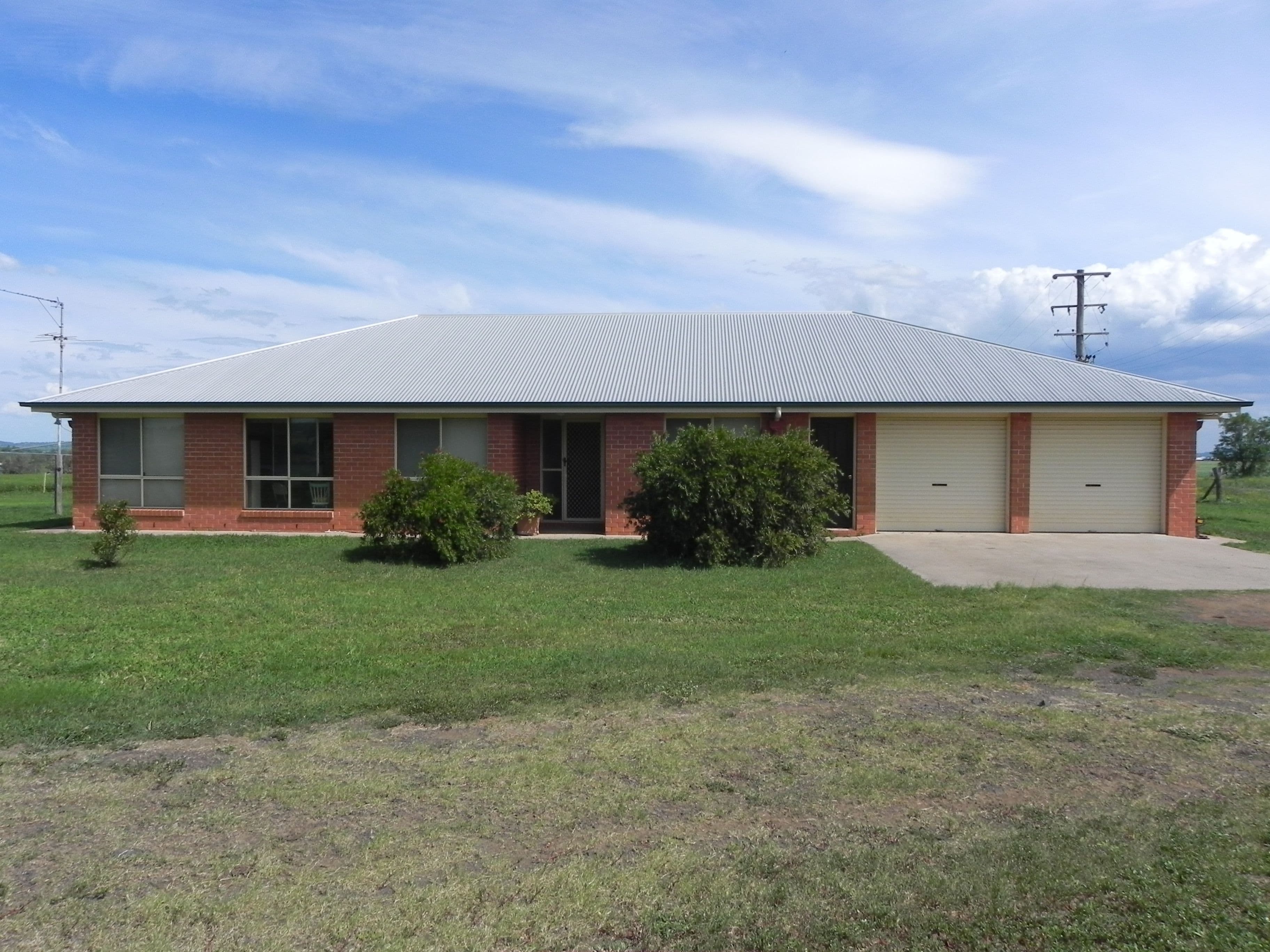22 Allport Road, Wyreema QLD 4352, Wyreema - Thumbnail 2