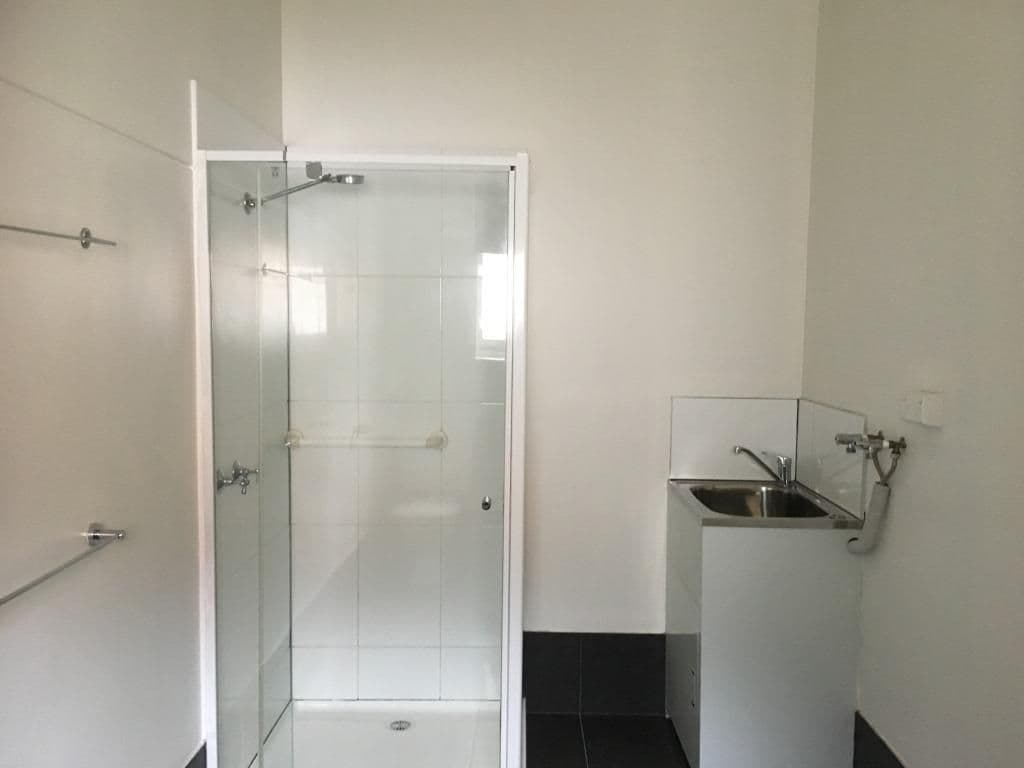 1/23 Killafaddy Road, St Leonards TAS 7250, St Leonards - Thumbnail 8