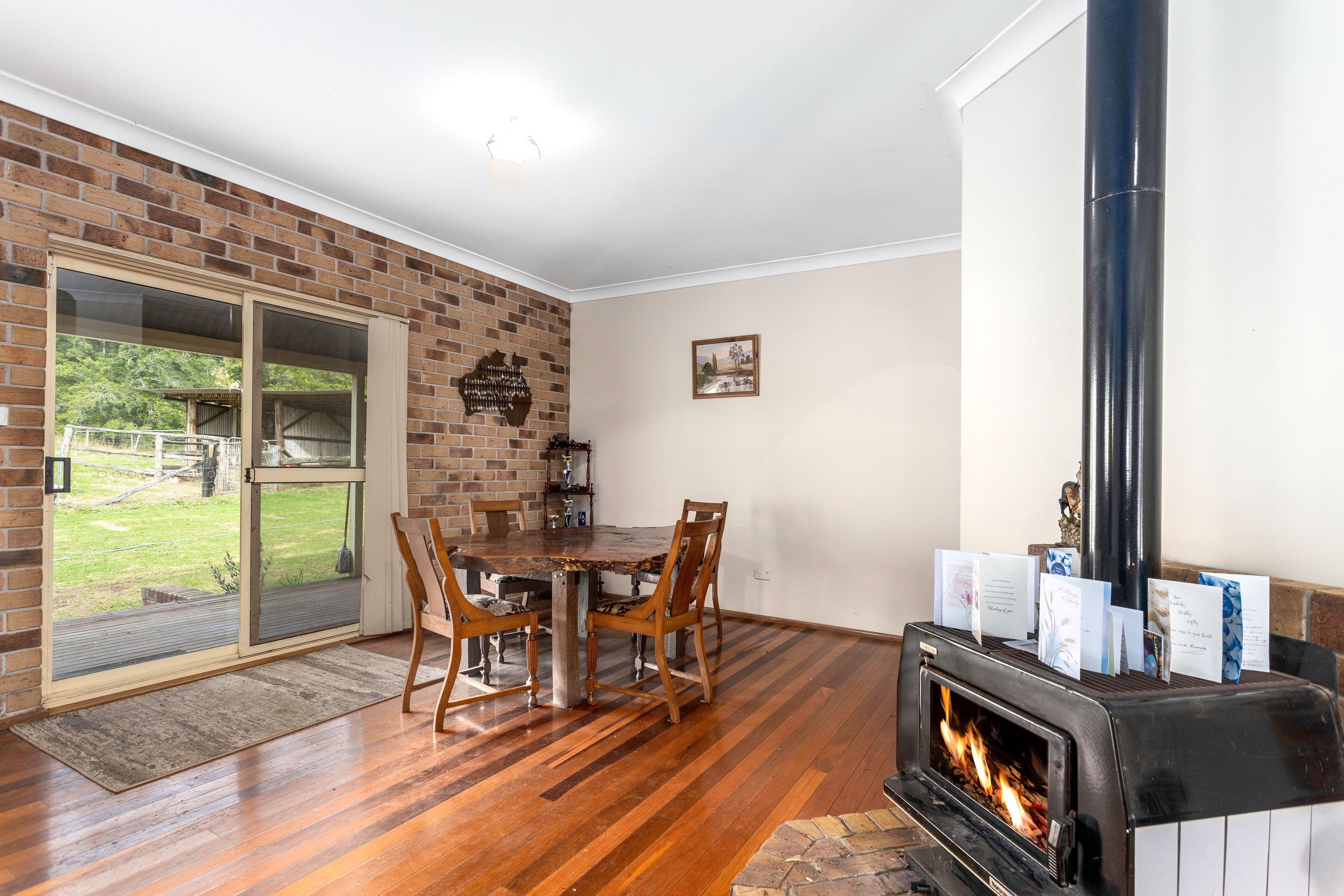 675 Careys Road, Hillville NSW 2430, Hillville - Thumbnail 5