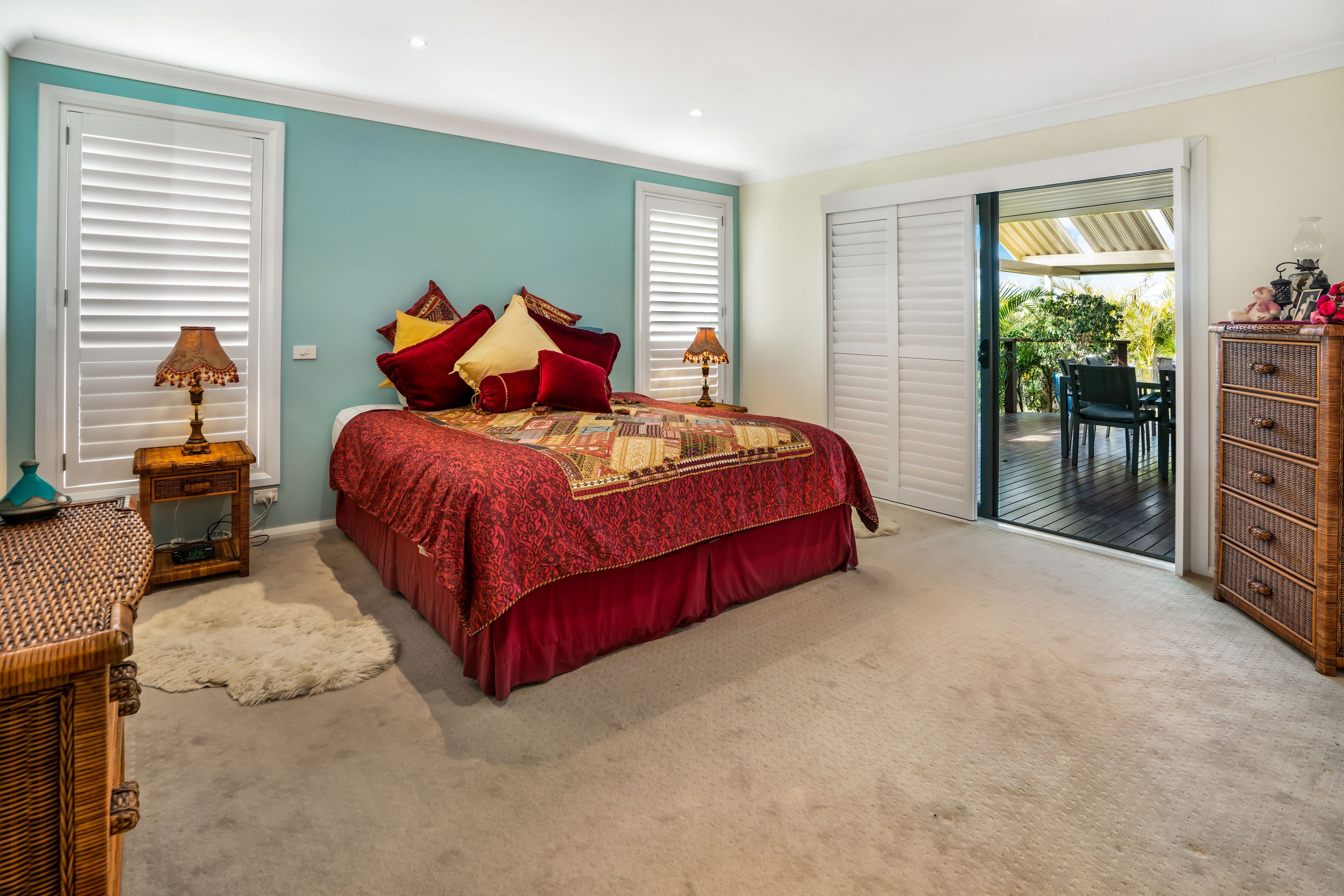 22 Blue Bell Way, Worrigee NSW 2540, Worrigee - Thumbnail 7