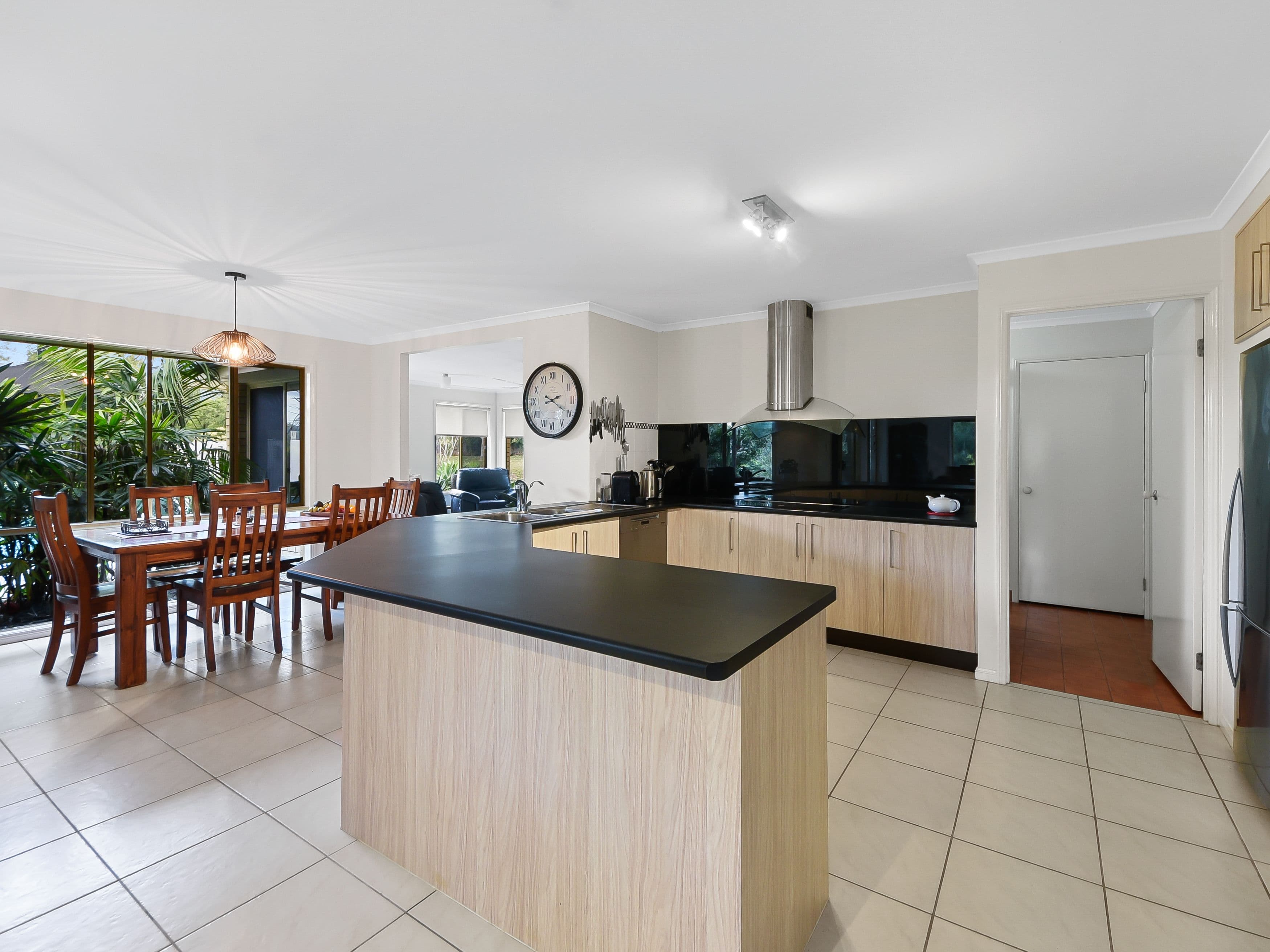 13 Meadowood Close, Highvale QLD 4520, Highvale - Thumbnail 7