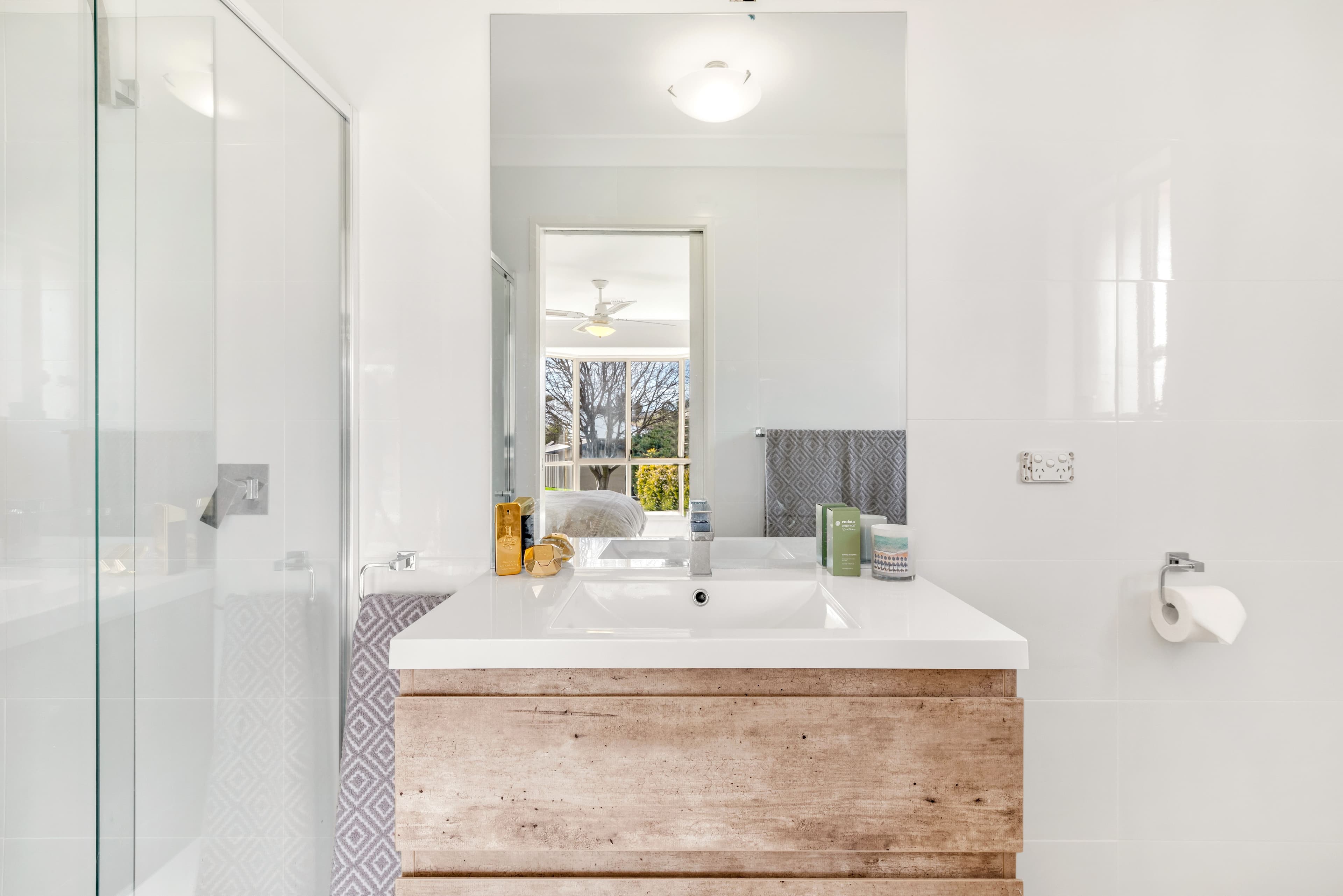 9 Carya Court, Sheidow Park SA 5158, Sheidow Park - Thumbnail 6