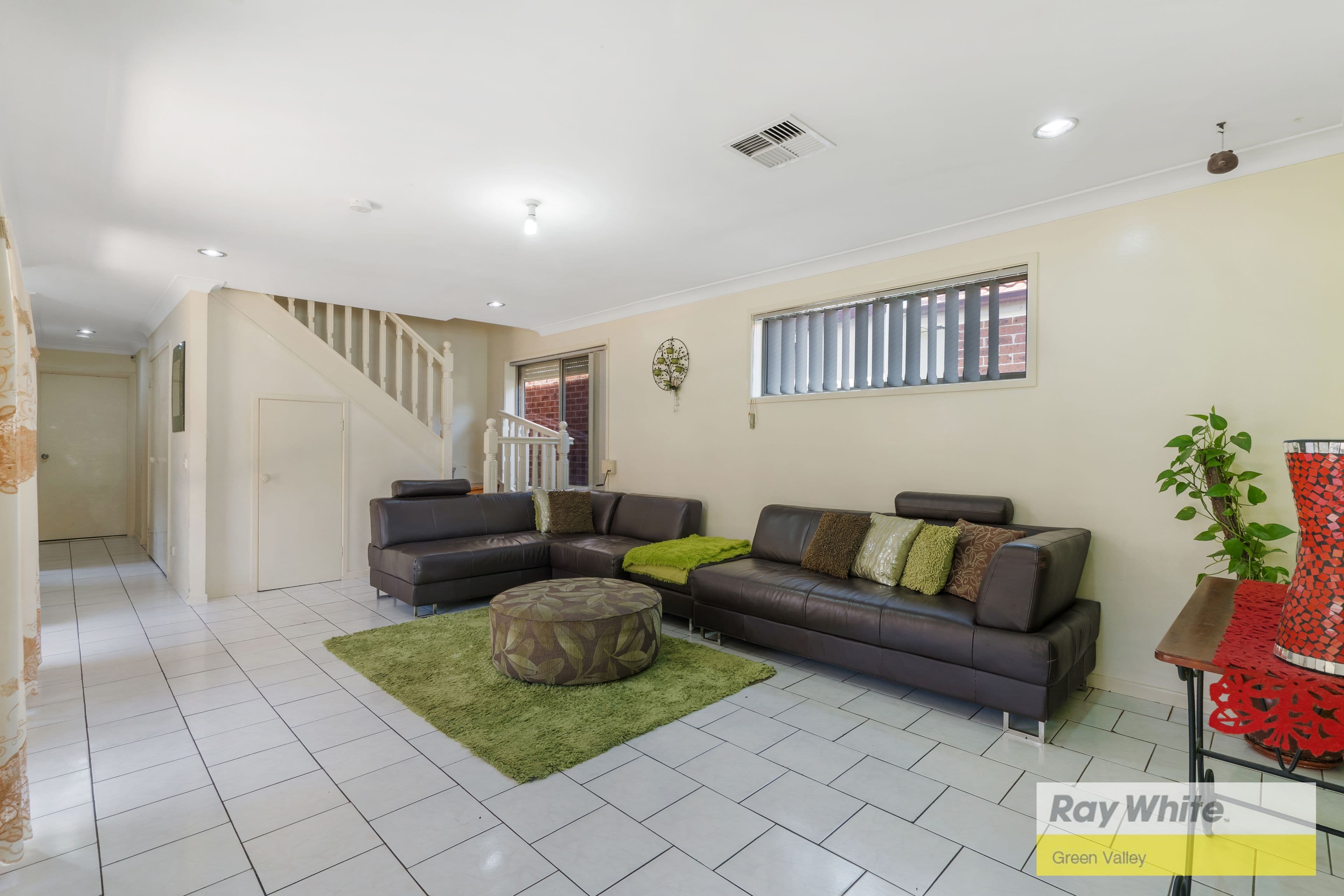 13 Sparrow Lane, Green Valley NSW 2168, Green Valley - Thumbnail 4