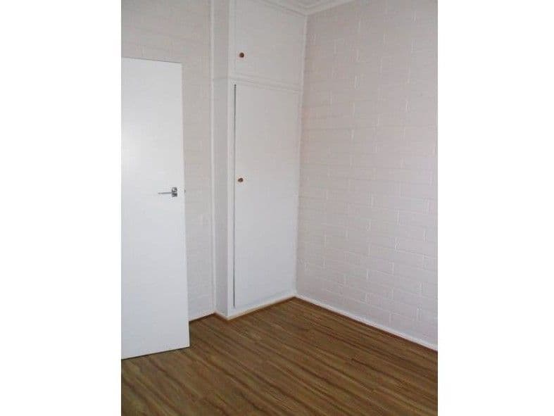 9/4 Shepherd's Hill Road, Bedford Park SA 5042, Bedford Park - Thumbnail 3
