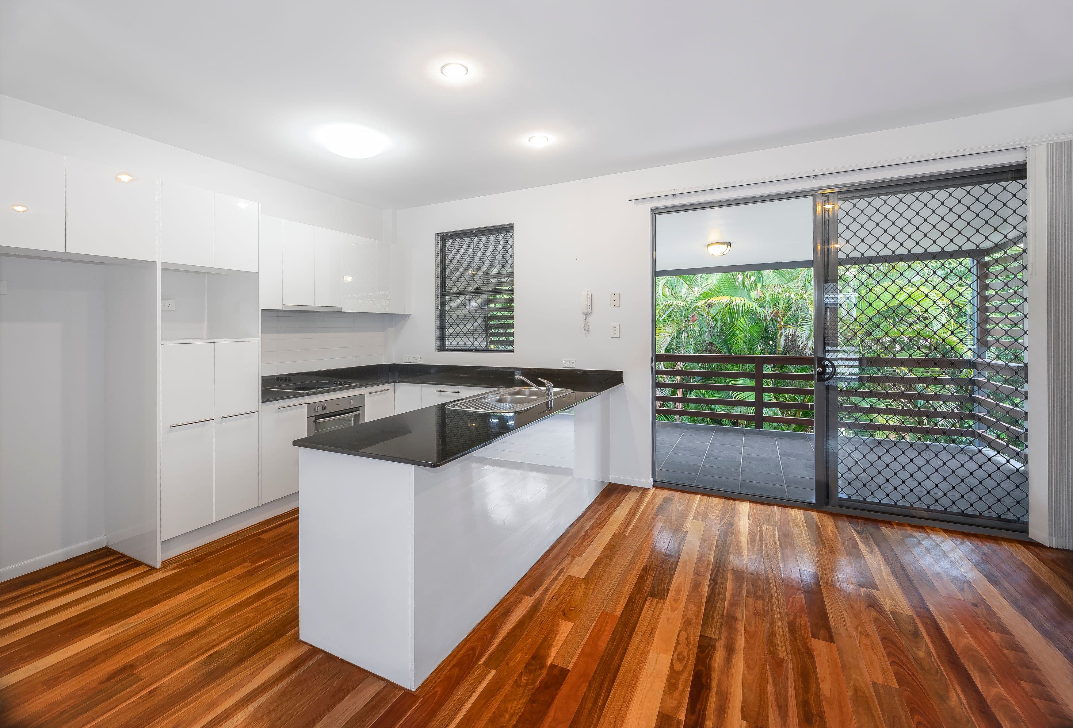 43 Dobson Street, Ascot QLD 4007, Ascot - Thumbnail 3