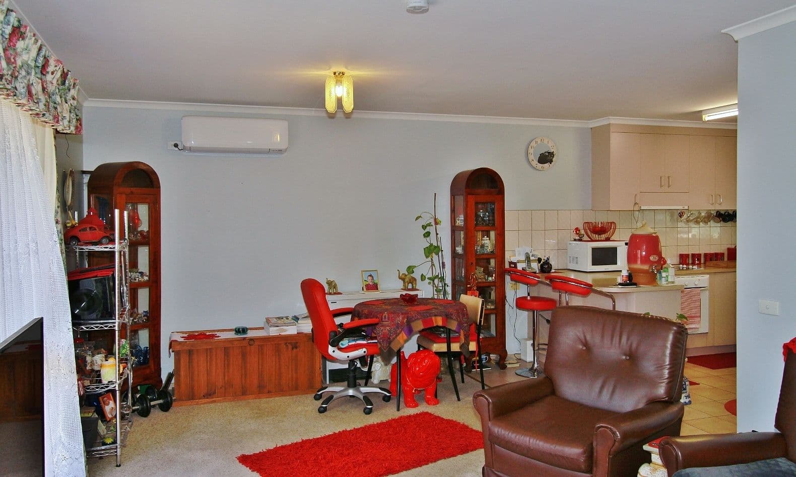 33 Beauchamp Street, Heathcote VIC 3523, Heathcote - Thumbnail 2
