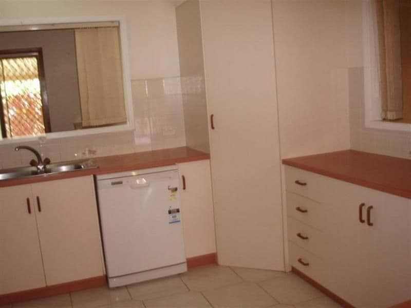16 Mary Street, East Innisfail QLD 4860, East Innisfail - Thumbnail 7