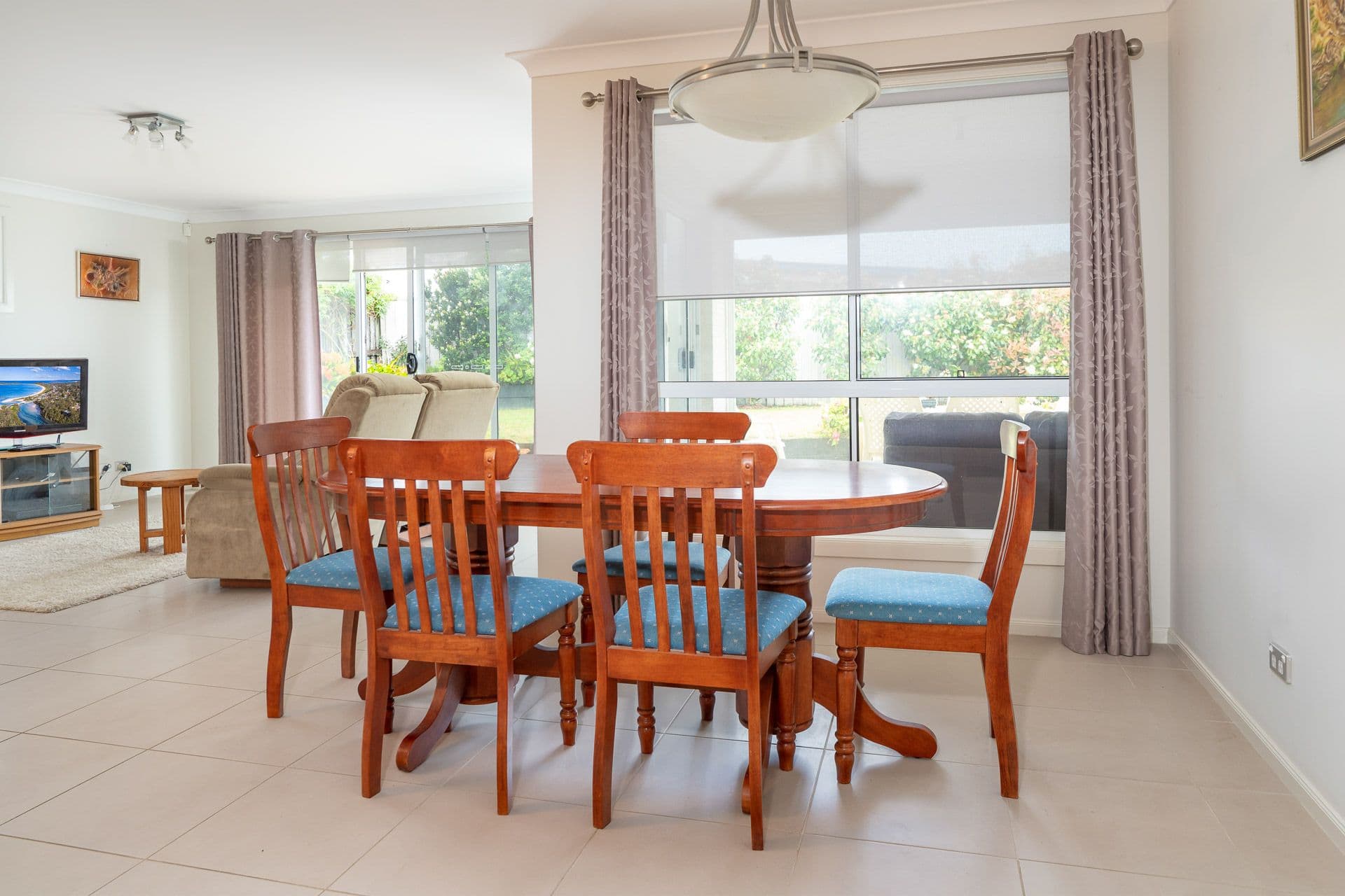 8 Red Hill Parade, Tomakin - Thumbnail 6