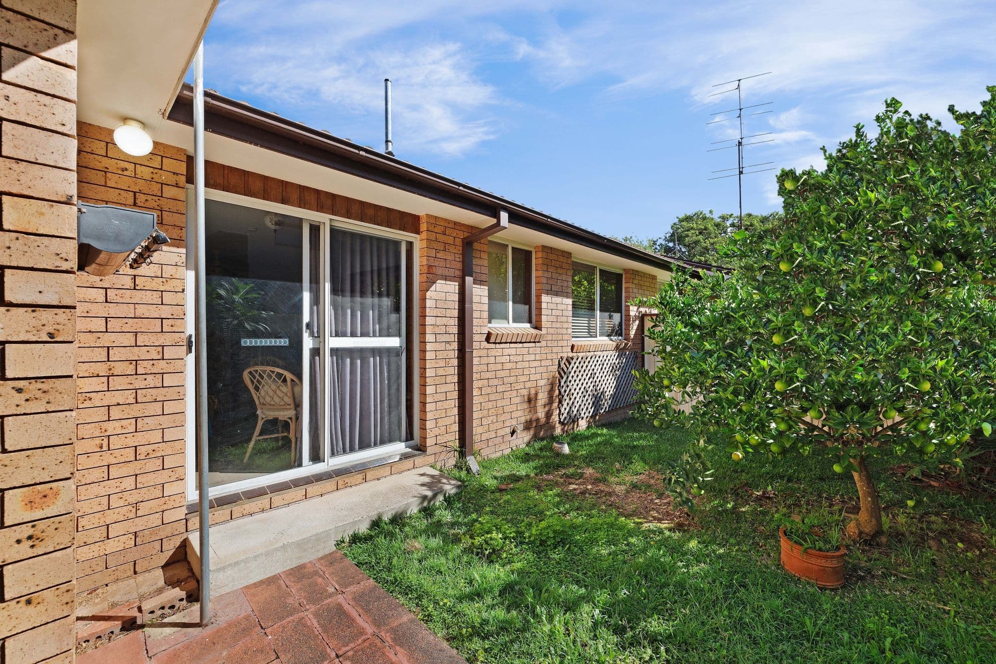 165 Ocean View Road, Ettalong Beach NSW 2257, Ettalong Beach - Image 1