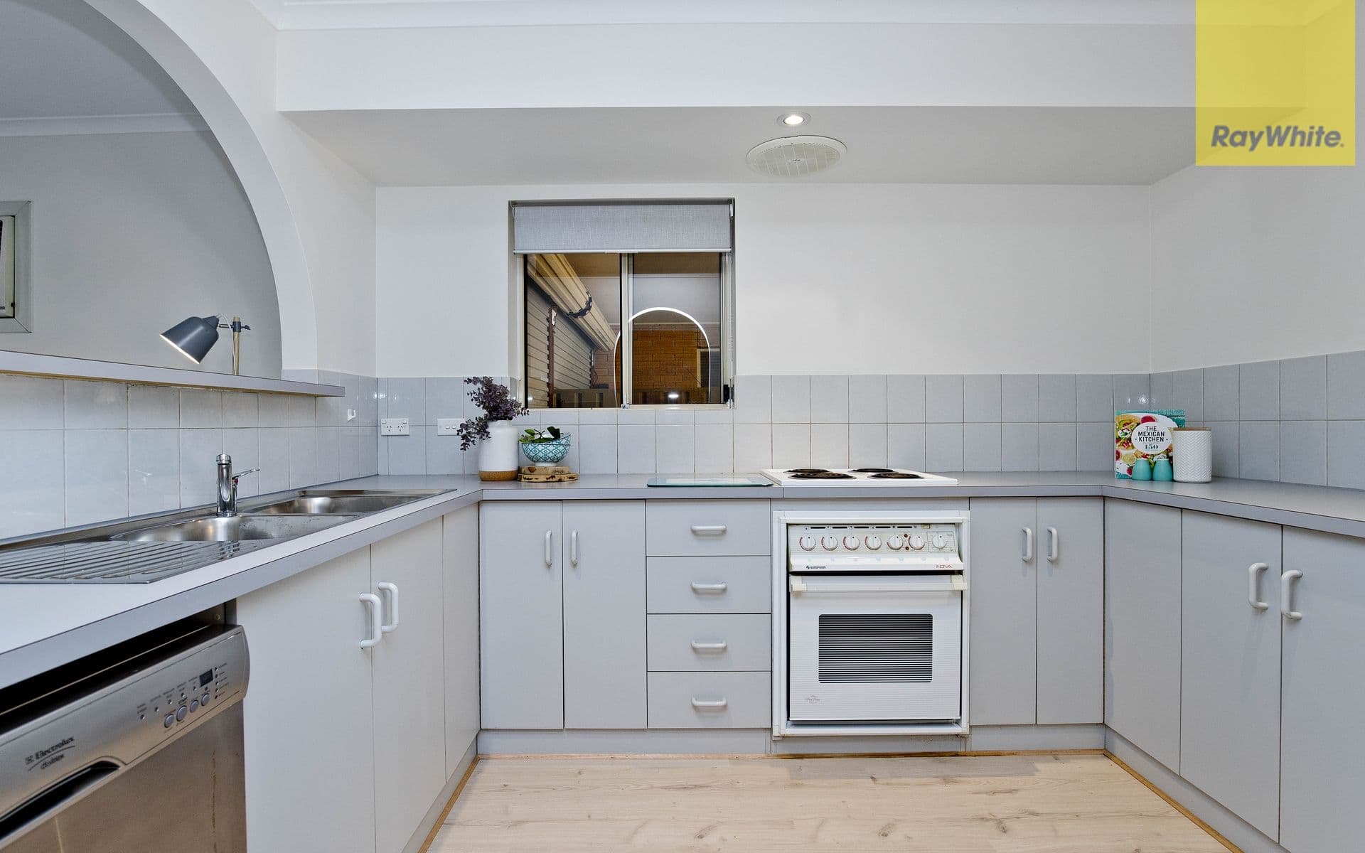 5/18 Mellor Avenue, Lockleys SA 5032, Lockleys - Thumbnail 6