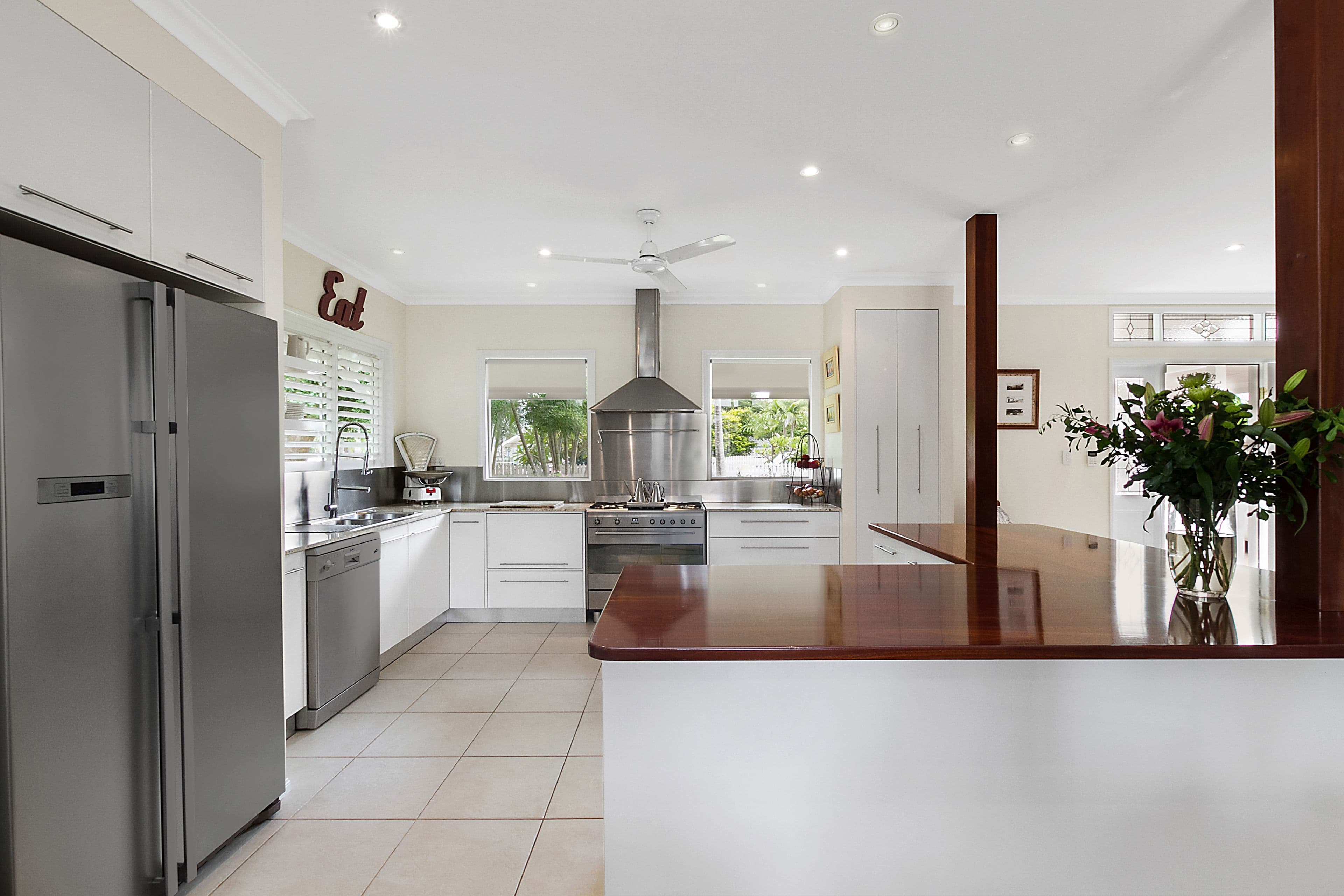 4 Chapman Street, Mysterton QLD 4812, Mysterton - Thumbnail 4