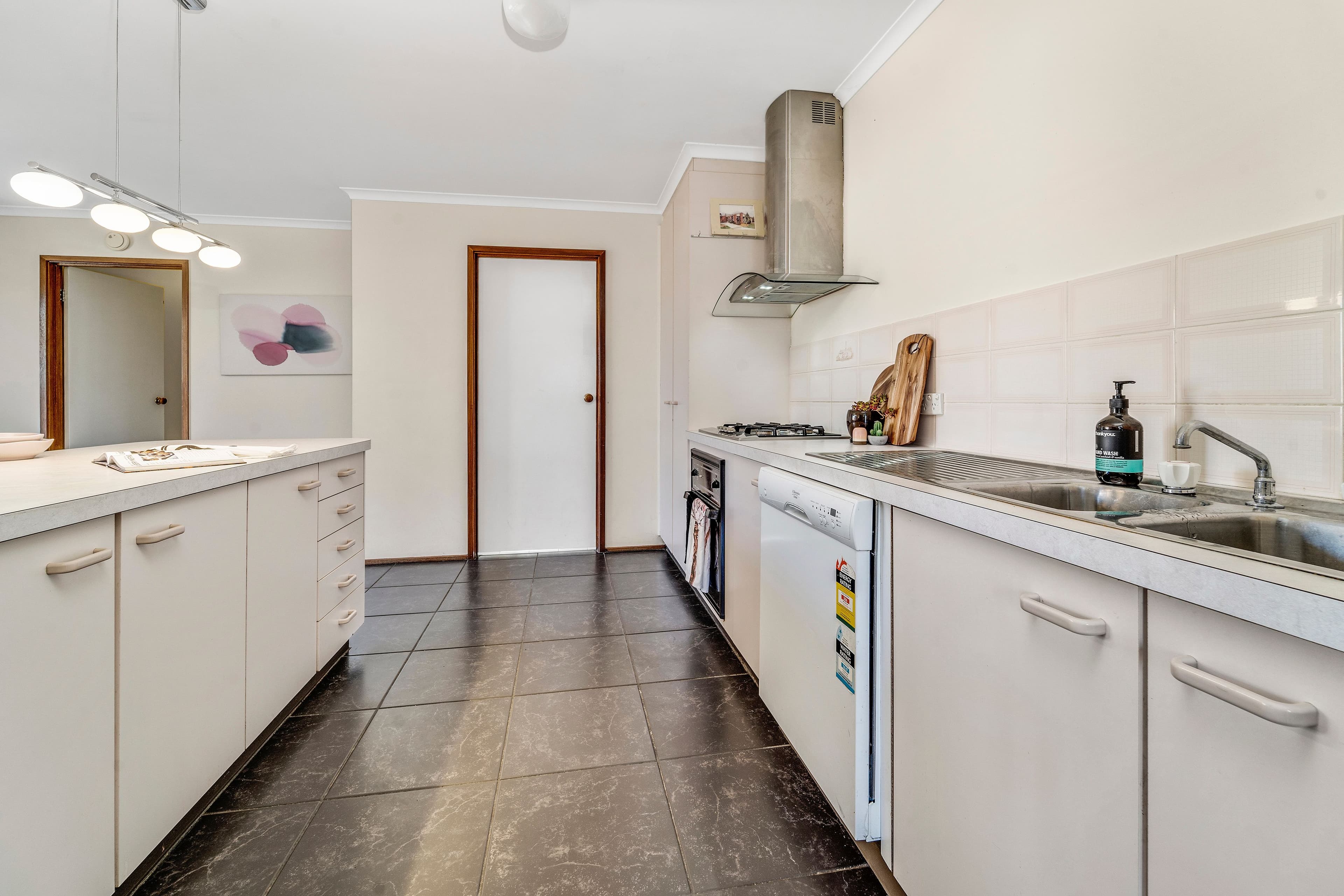 15 Thomas Hart Street, Banks ACT 2906, Banks - Thumbnail 4