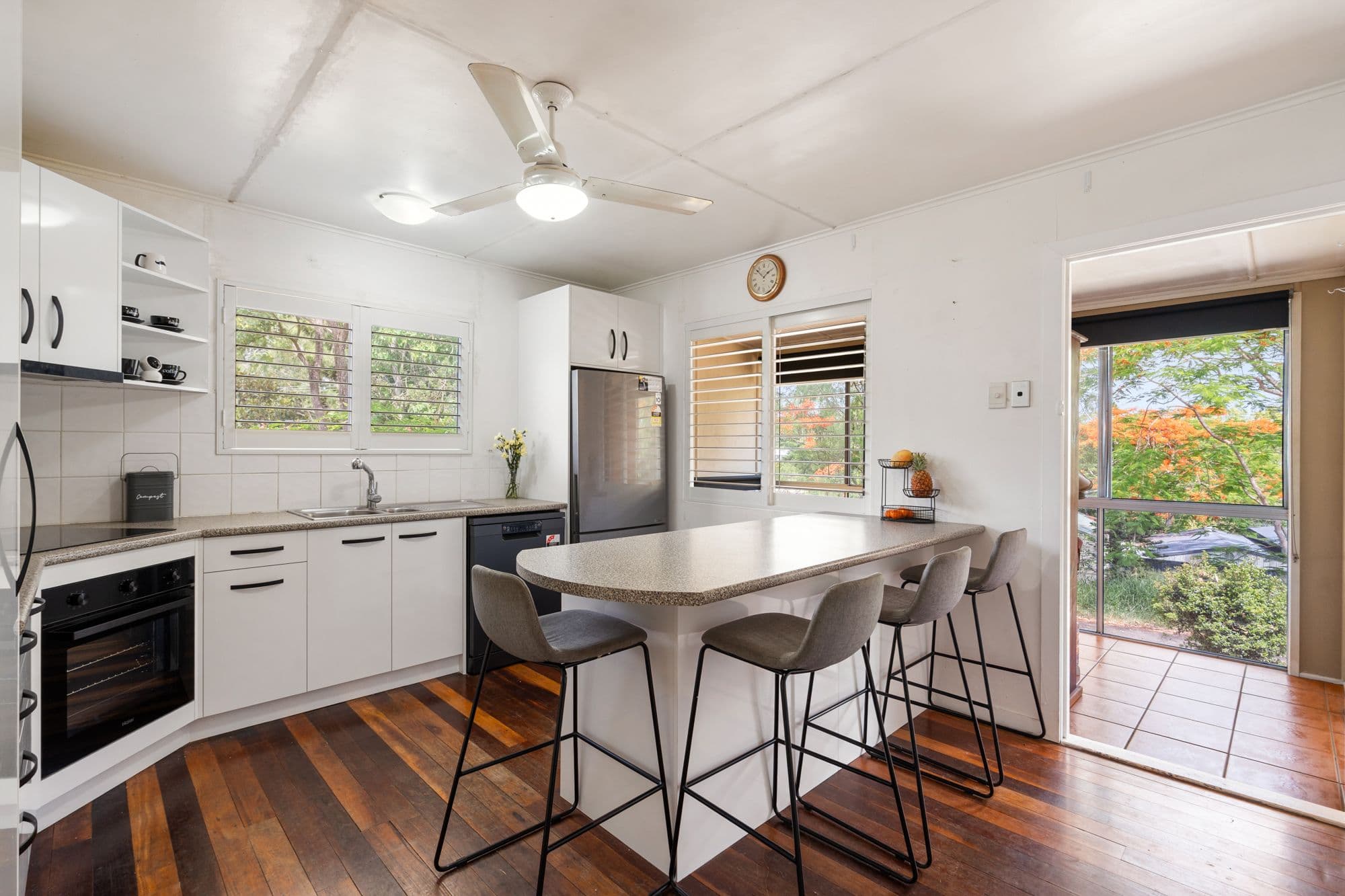 17 Carl Lane, North Ipswich QLD 4305, North Ipswich - Thumbnail 2