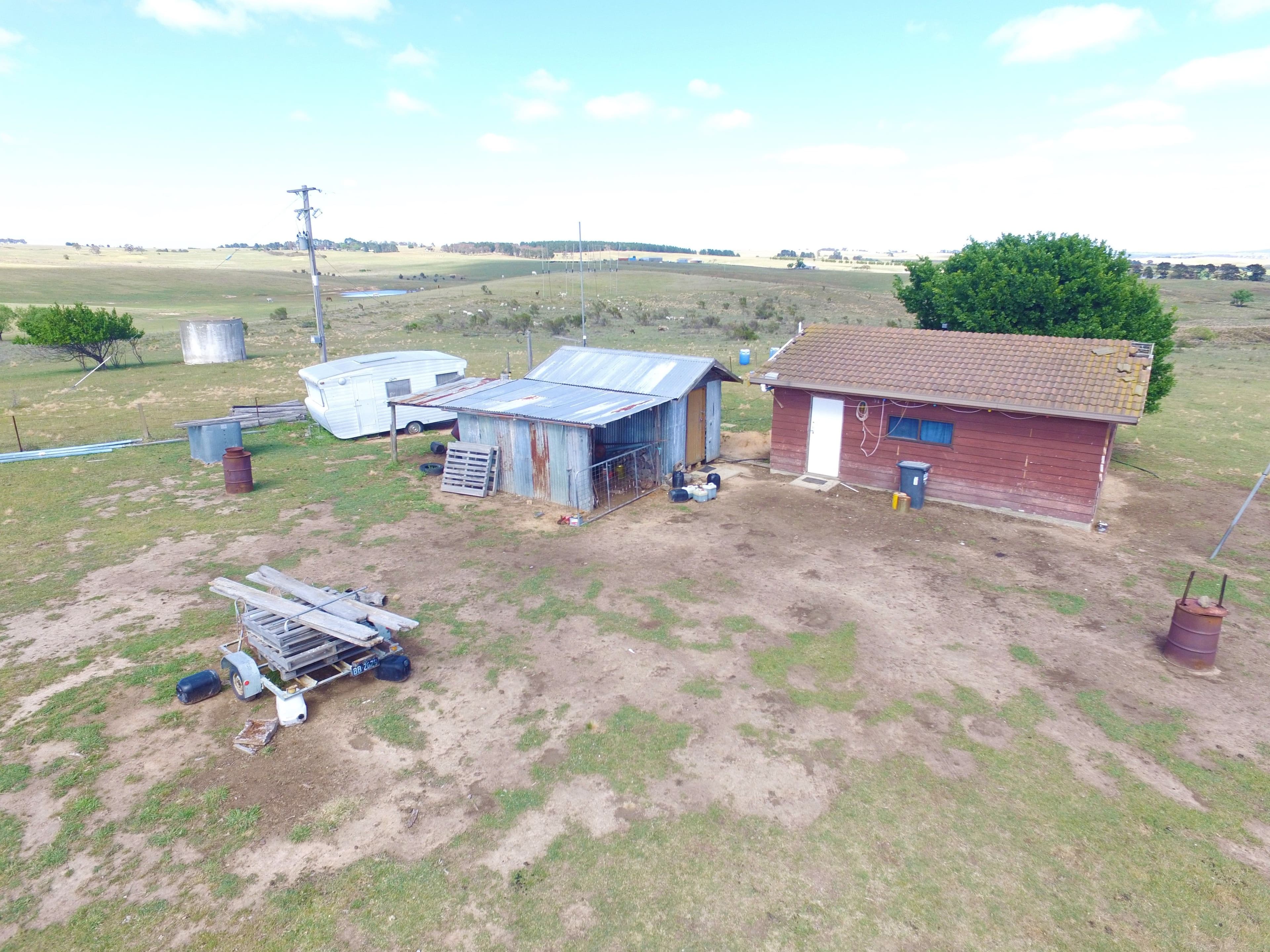 449 Woodhouselee Road, Goulburn NSW 2580, Goulburn - Thumbnail 7