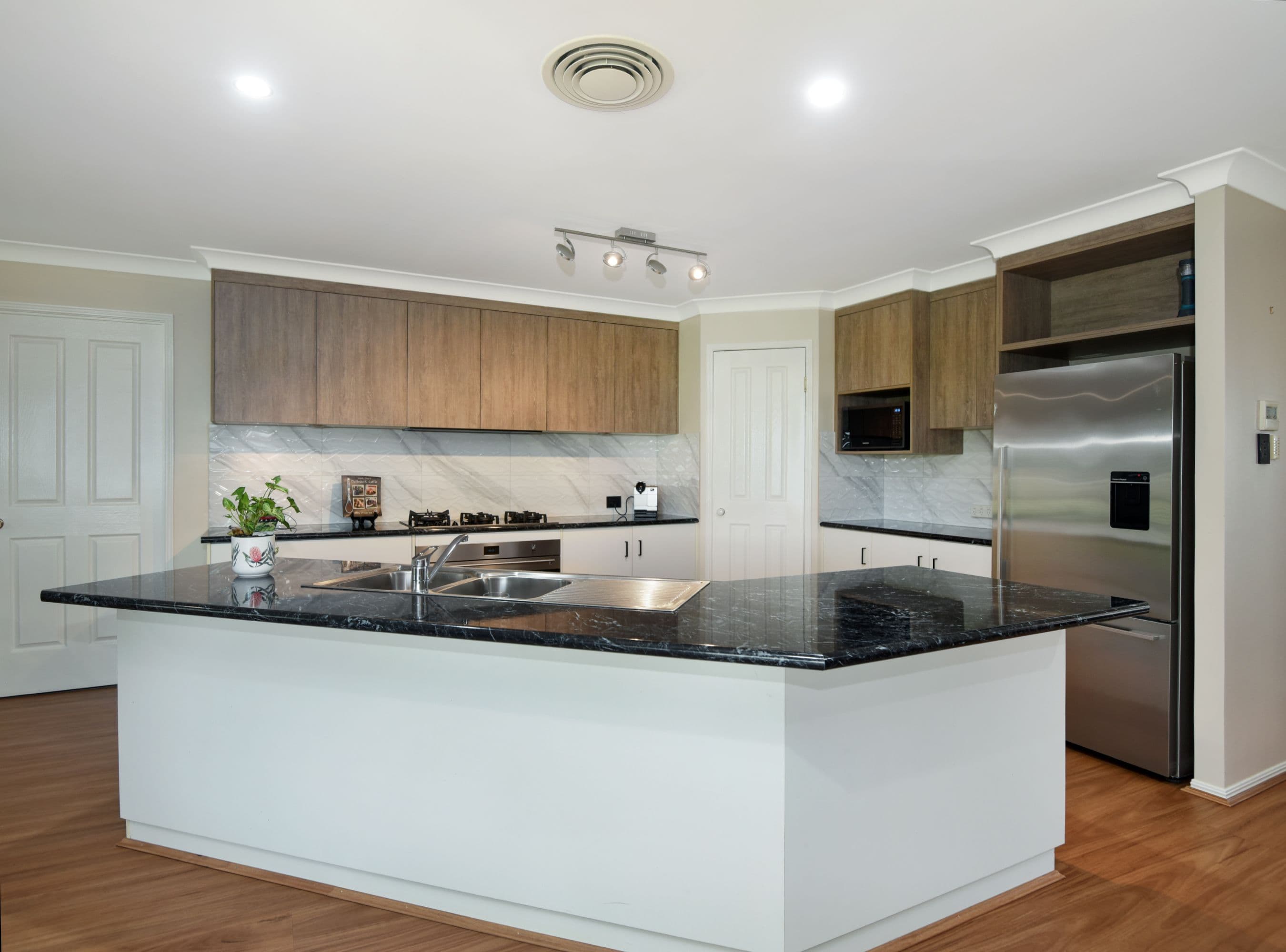 10 Liam Drive, Highfields QLD 4352, Highfields - Thumbnail 5