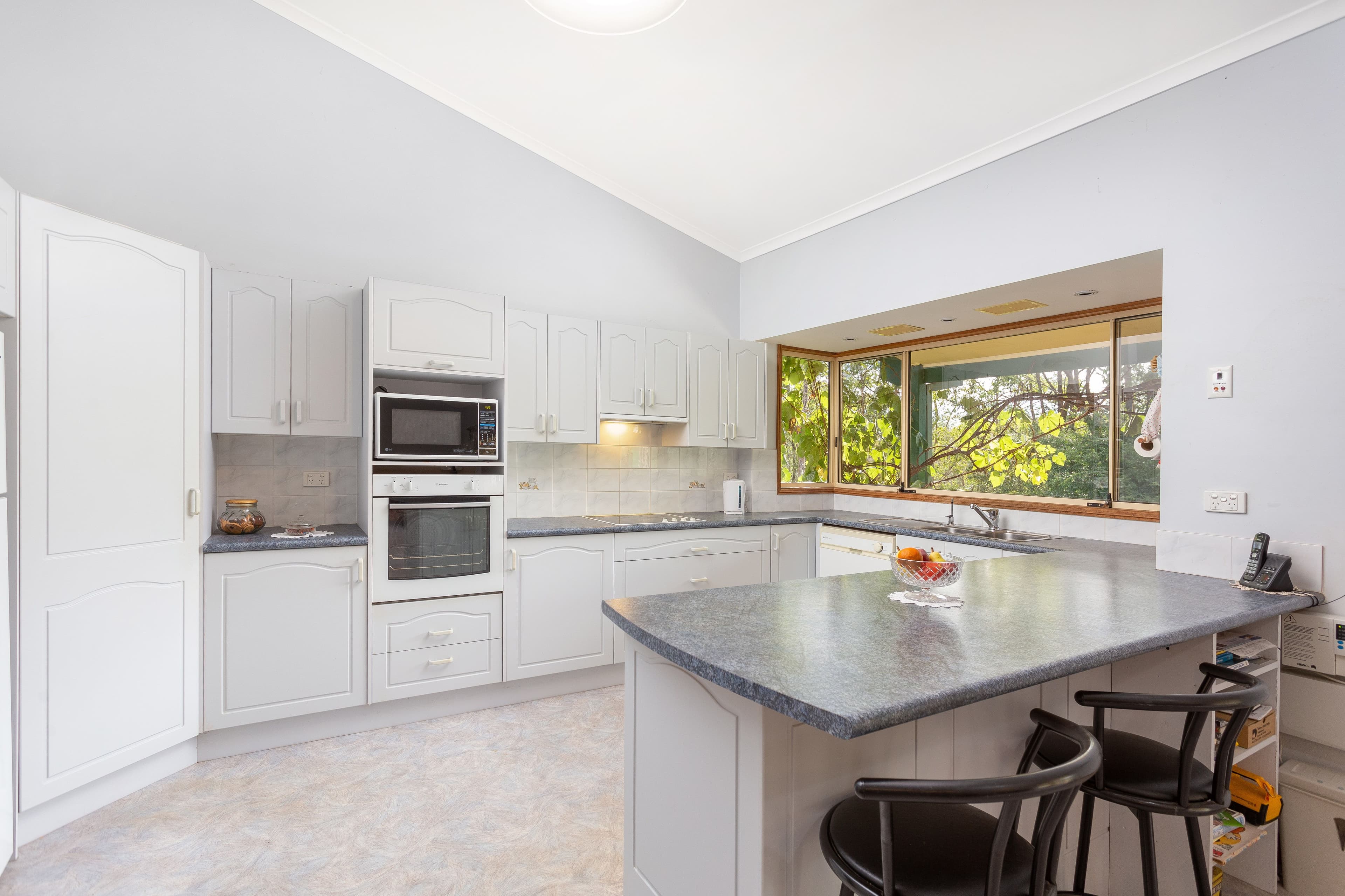 1 Kathryn Place, Taree NSW 2430, Taree - Thumbnail 7