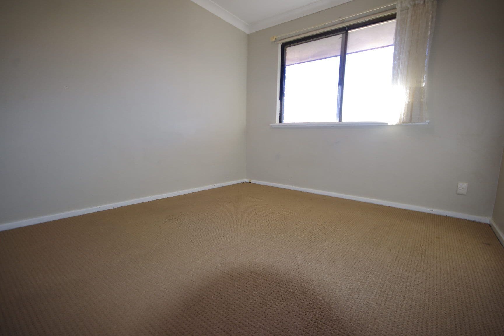 7/67 Leonard Street, Victoria Park WA 6100, Victoria Park - Thumbnail 5