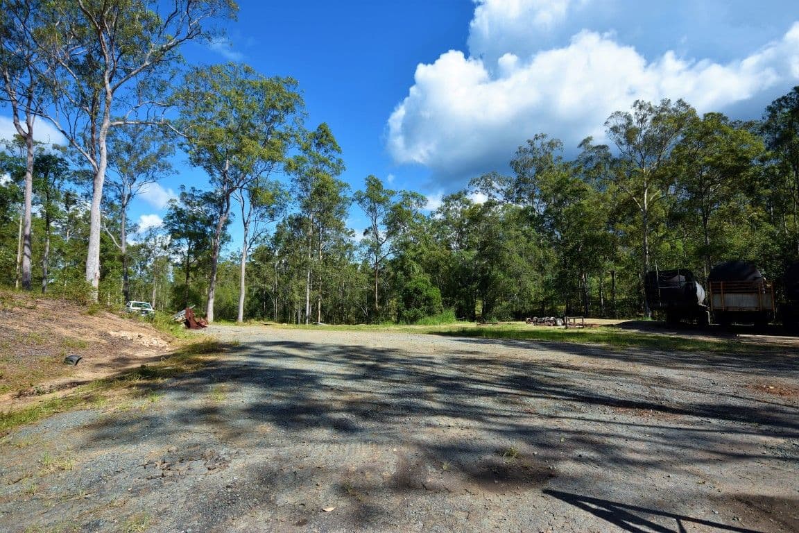 282 Raynbird Road, Narangba QLD 4504, Narangba - Thumbnail 8