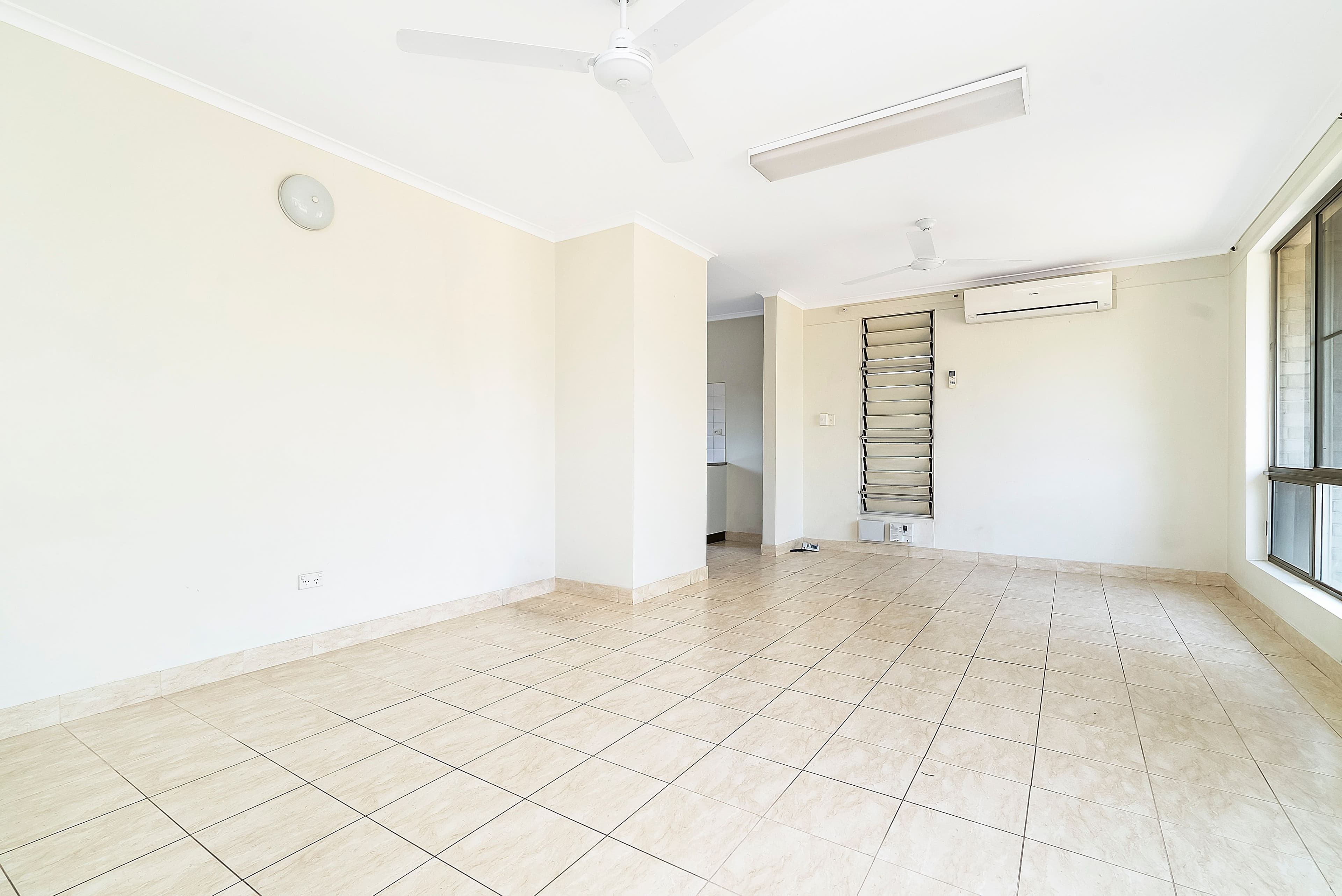 11 Pelham Court, Karama NT 0812, Karama - Thumbnail 5