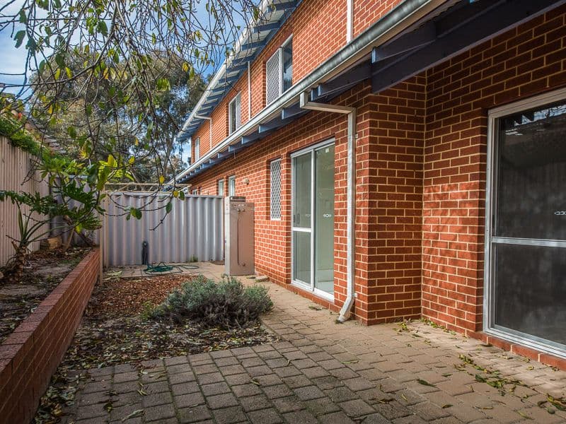 3/163 Lawley Street, Yokine WA 6060, Yokine - Thumbnail 8